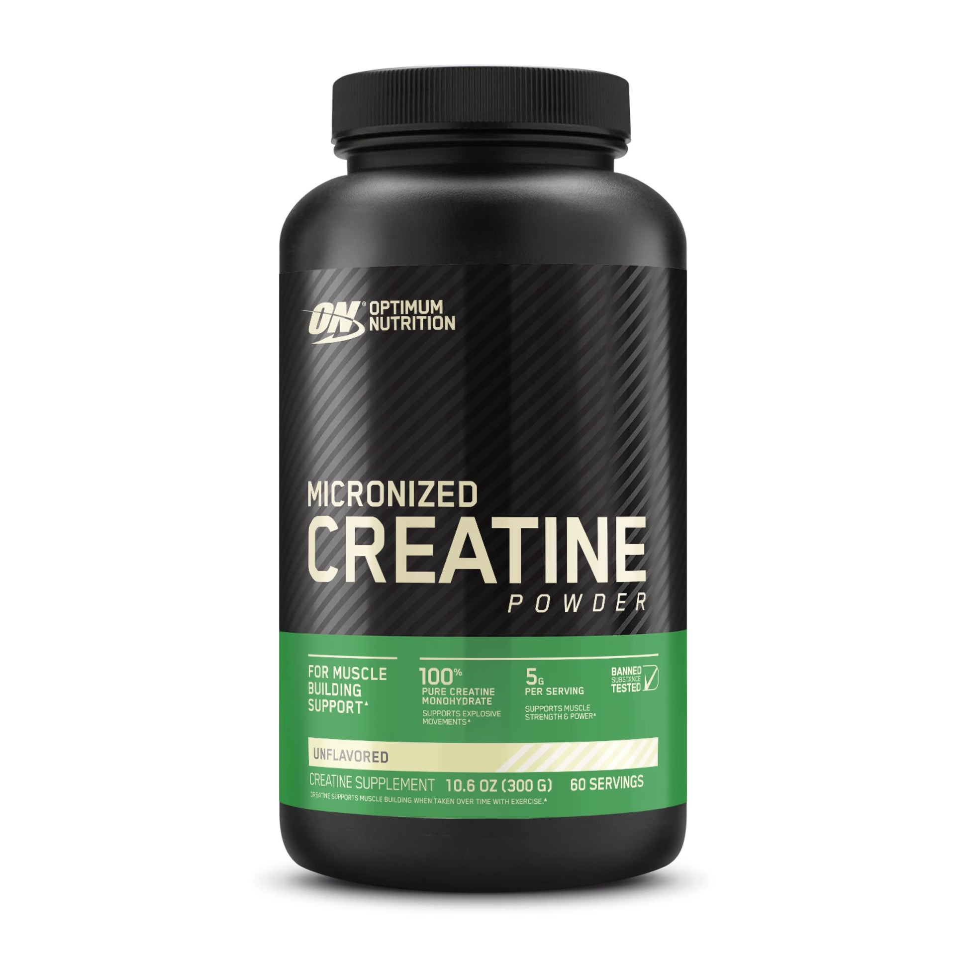 Optimum Nutrition Gold Standard 100% Whey Protein Powder, Strawberries & Cream Optimum Nutrition buy supplements canada