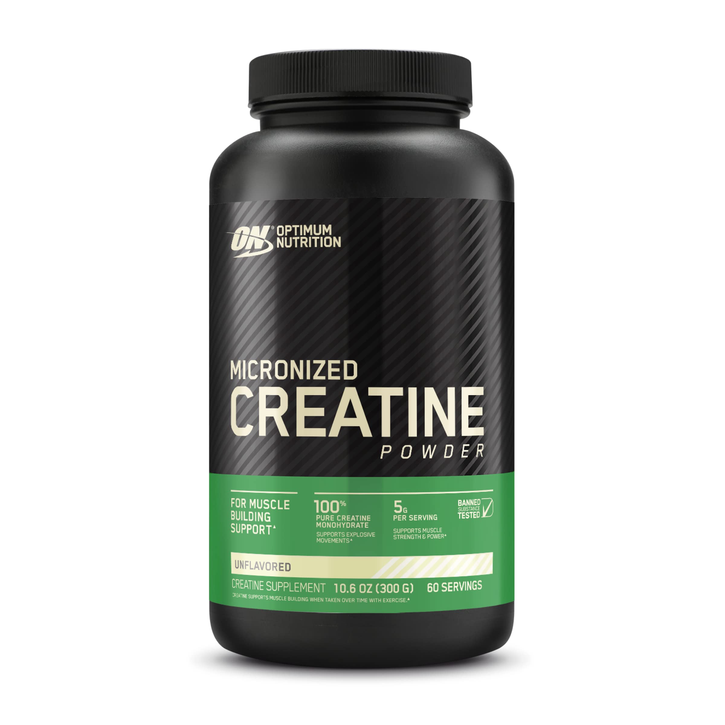 Optimum Nutrition Gold Standard 100% Whey Protein Powder, Strawberries & Cream Optimum Nutrition buy supplements canada