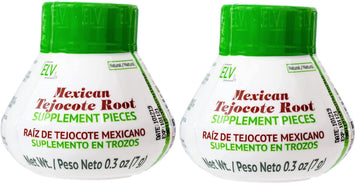 Mexican Original Root Treatment 2 Pack - 6 Month Supply Nutraholics buy supplements canada