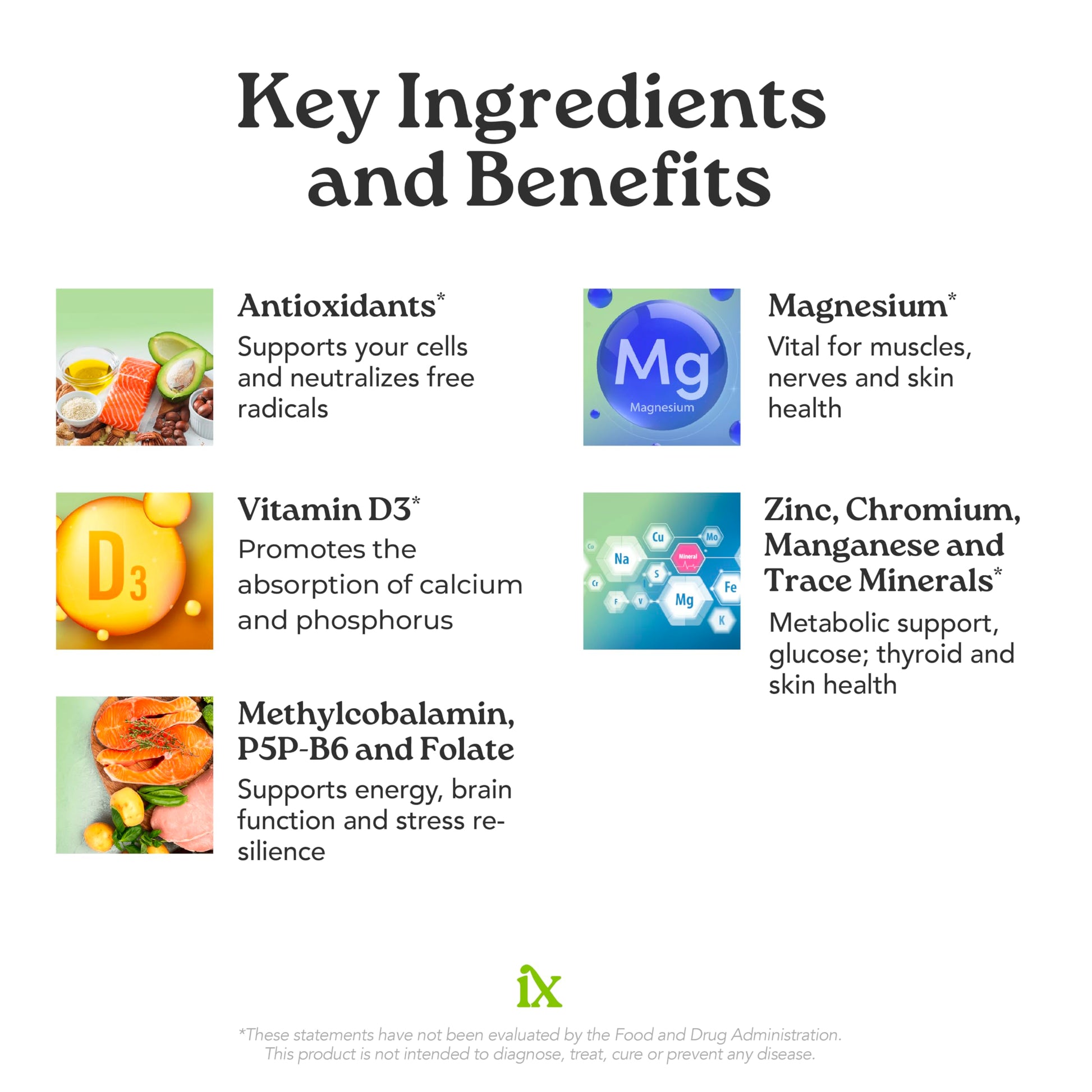 Isotonix Multivitamin Powder Without Iron – Methylated B Vitamins, Antioxidant & Mineral Support – Fast-Mix Isotonic Delivery – Vegetarian, Gluten-Free, Non-GMO – Natural Fruit Flavor – 90 Servings Isotonix buy supplements canada
