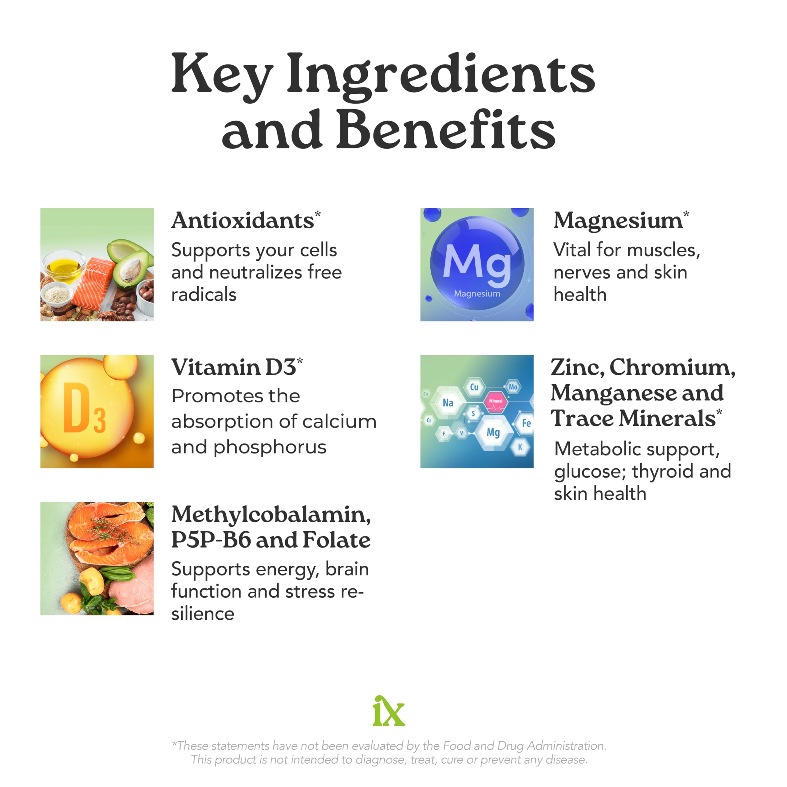 Isotonix Multivitamin Powder Without Iron – Methylated B Vitamins, Antioxidant & Mineral Support – Fast-Mix Isotonic Delivery – Vegetarian, Gluten-Free, Non-GMO – Natural Fruit Flavor – 90 Servings Isotonix buy supplements canada