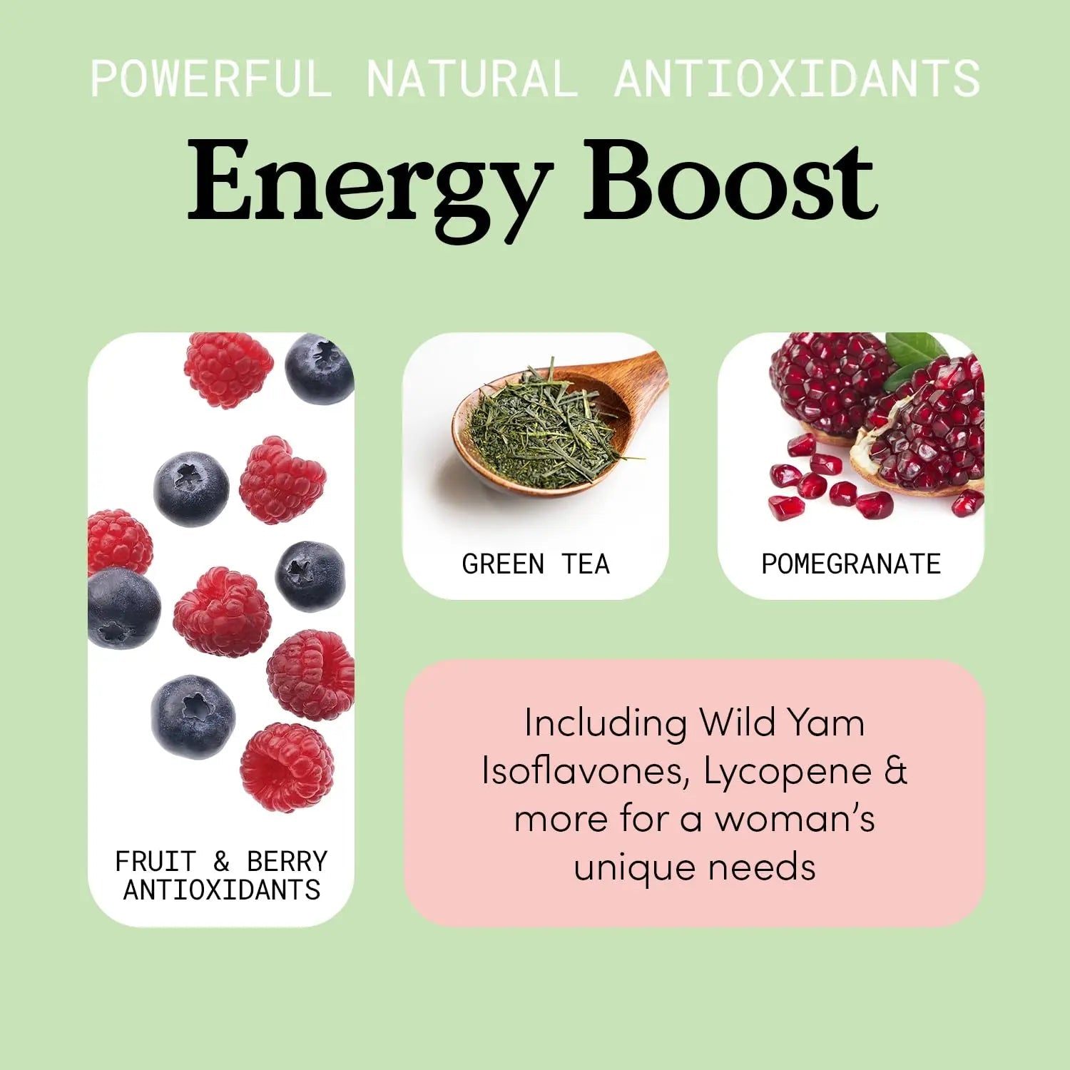 Super Naturals Health, Multivitamin for Women, Immune Defense Supplement Multivitamin Capsules, Vegan Supplements for Women - 60 Capsules JLM NUTRITIONALS buy supplements canada