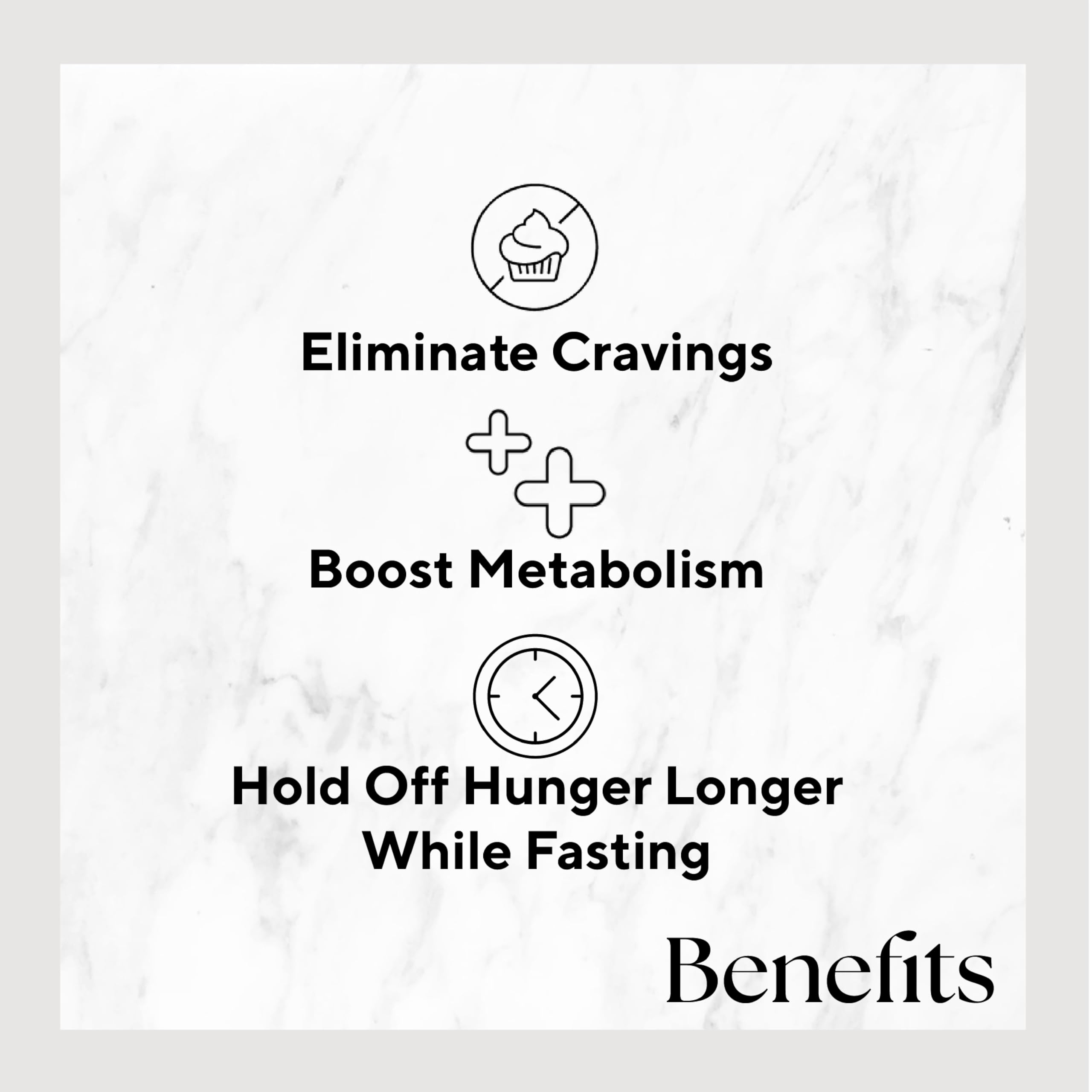 Raw Generation Intermittent Fasting Fuel Pack - Weekly Fasting Drink Kit with Vital Electroly Raw Generation buy supplements canada