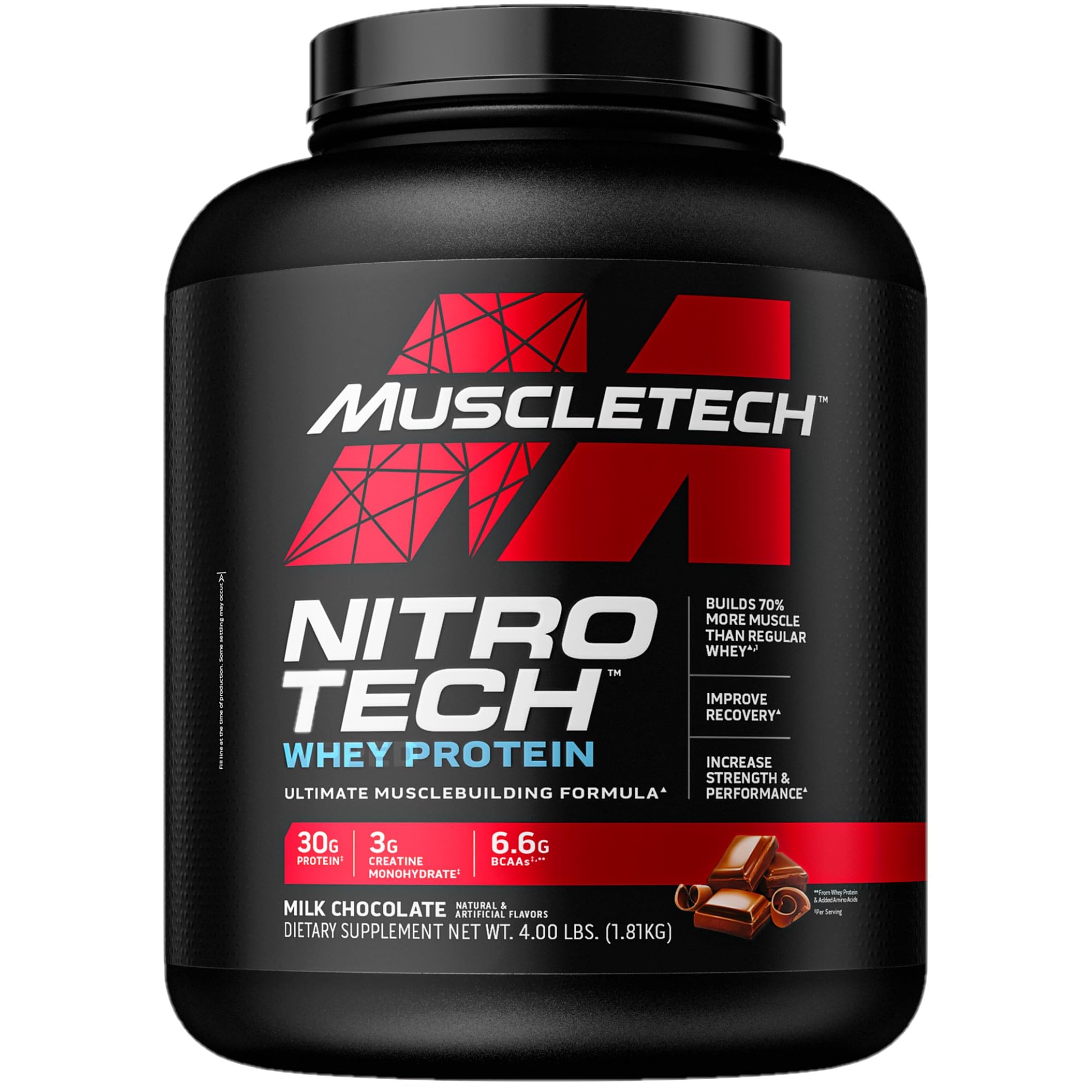 MuscleTech Creatine Monohydrate Powder Cell-Tech Creatine Powder & n Powder Nitro MuscleTech buy supplements canada