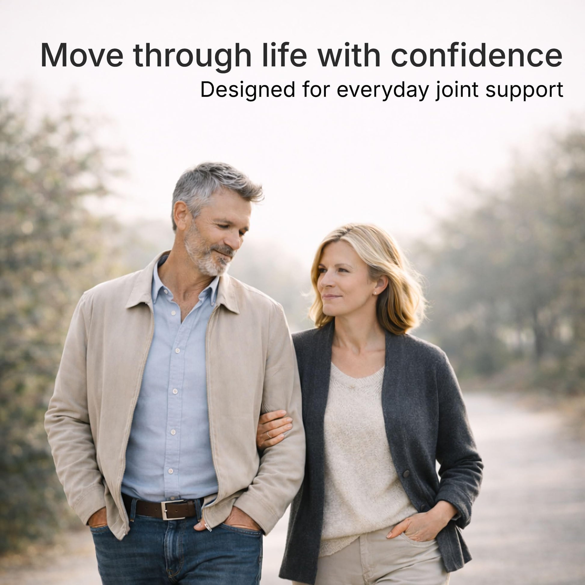 Arthrocen Joint Health Supplement with 300 mg ASU (Avocado Soy Unsaponifiables) – Supports Joint Mobility & Cartilage – Plant-Based Daily Joint Support – Non-GMO, Gluten & Dairy Free – 60-Day Supply Arthrocen buy supplements canada
