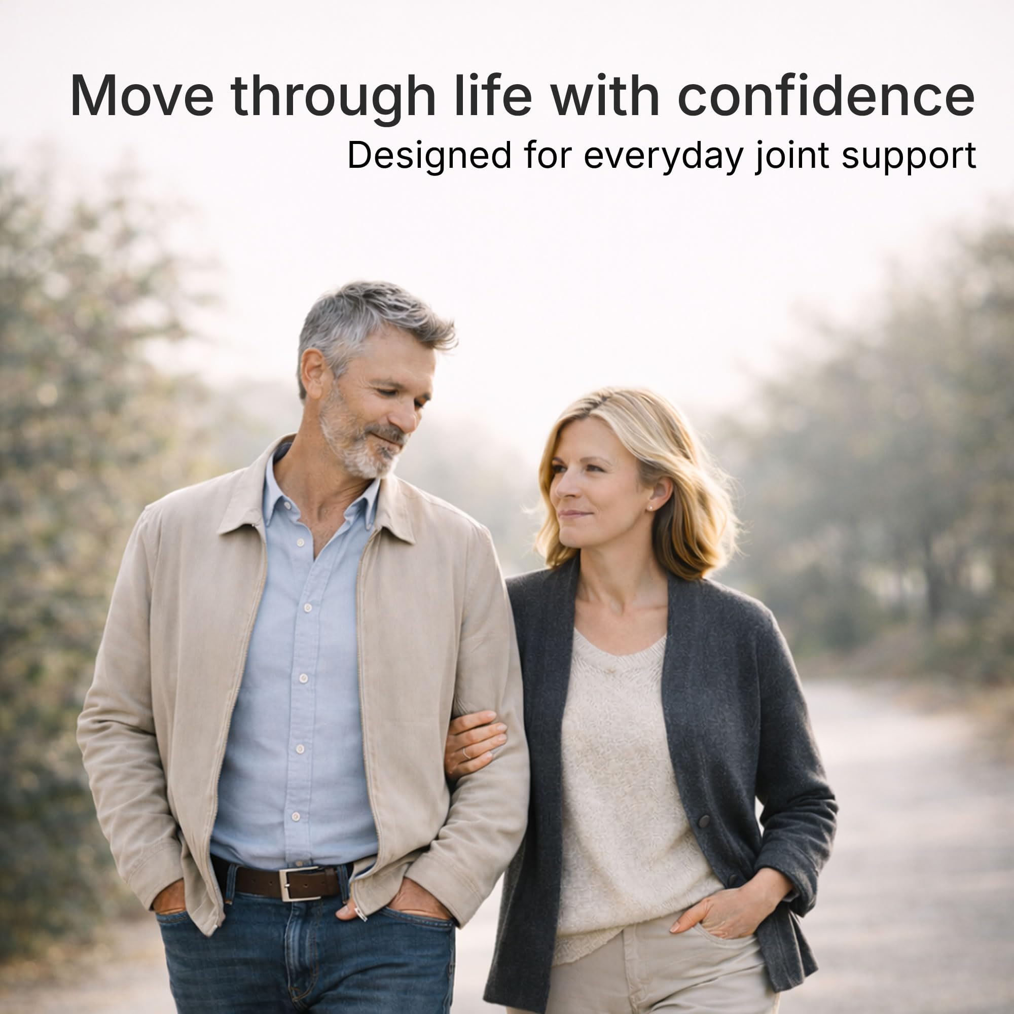 Arthrocen Joint Health Supplement with 300 mg ASU (Avocado Soy Unsaponifiables) – Supports Joint Mobility & Cartilage – Plant-Based Daily Joint Support – Non-GMO, Gluten & Dairy Free – 60-Day Supply Arthrocen buy supplements canada