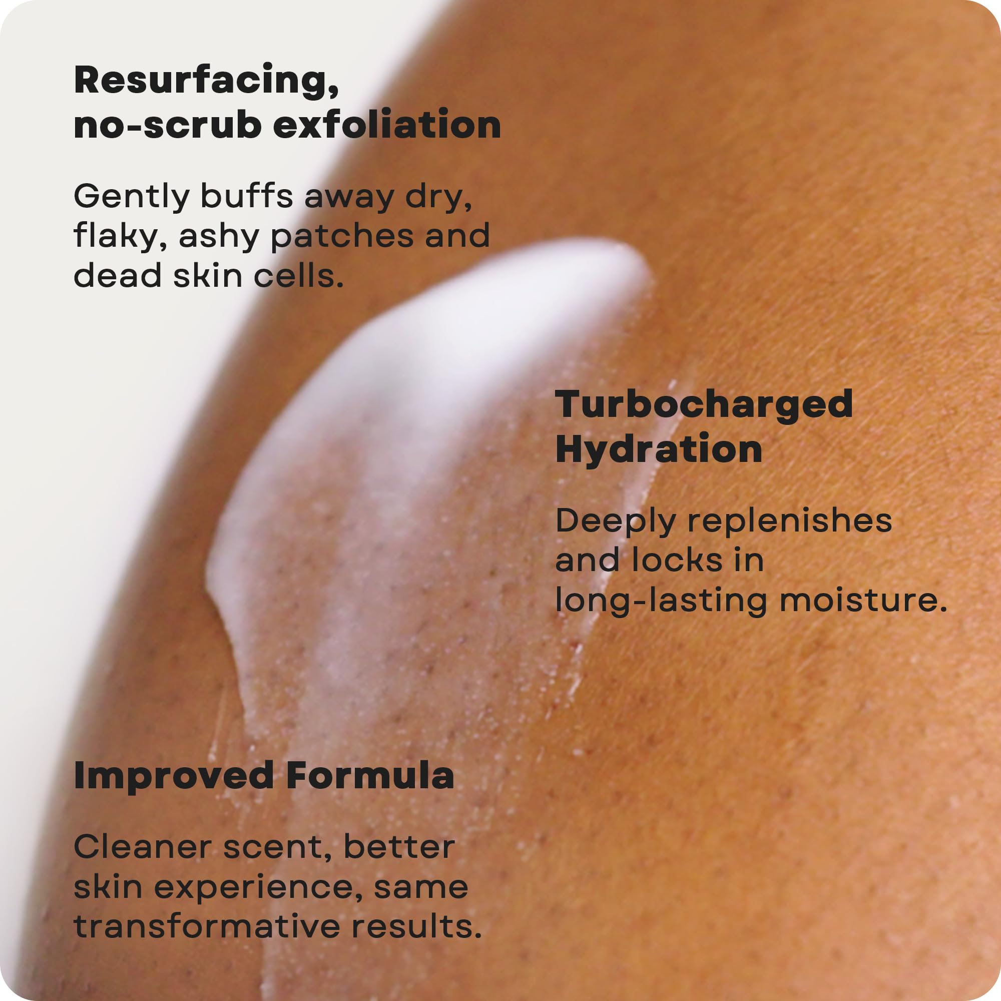 AmLactin Intensive Healing Body Lotion - Therapeutic Lotion for Extremely Dry Skin - No-Scrub Exfoliator and Moisturizer AmLactin buy supplements canada