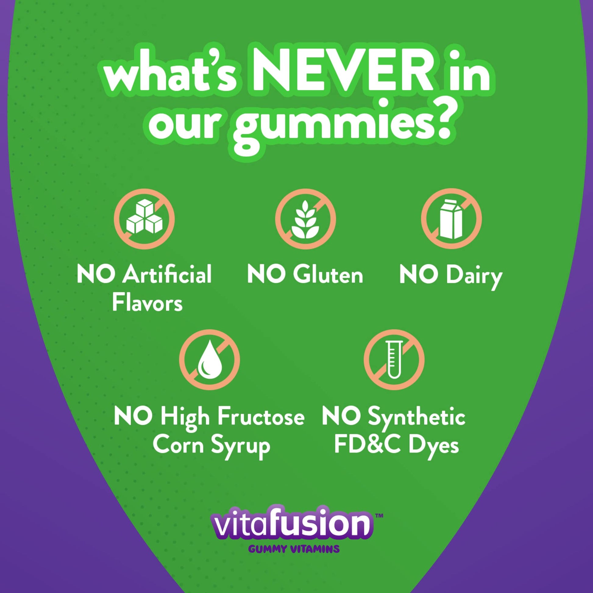 vitafusion Extra Strength Biotin Gummy Vitamins, Berry Flavored, 5,000 mcg Biotin Vitamins Vitafusion buy supplements canada