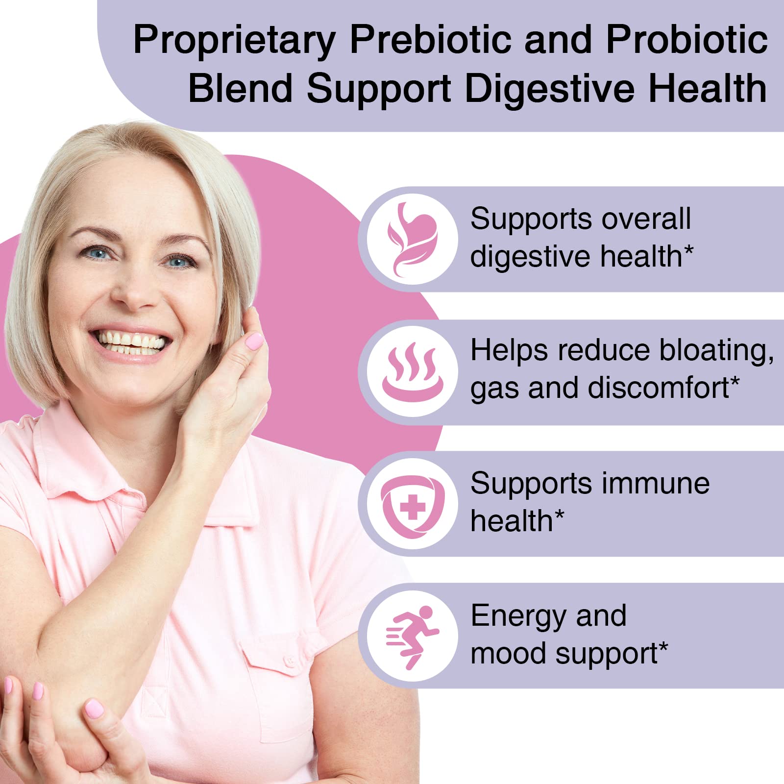 Funermy Increase Breast Milk Supply Supplement and Black Cohosh Supplement Menopause Funermy buy supplements canada