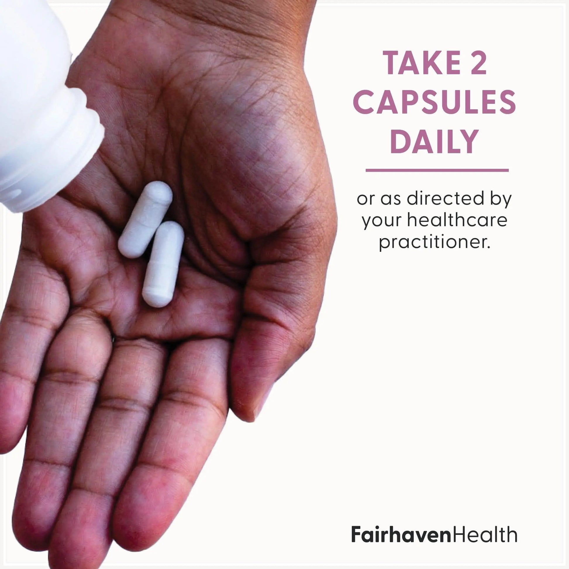 Fairhaven Health Prenatal Multivitamin Essentials with DHA | Prenatal Vitamins + DHA, Choline, Myo-Inositol | Fairhaven Health buy supplements canada