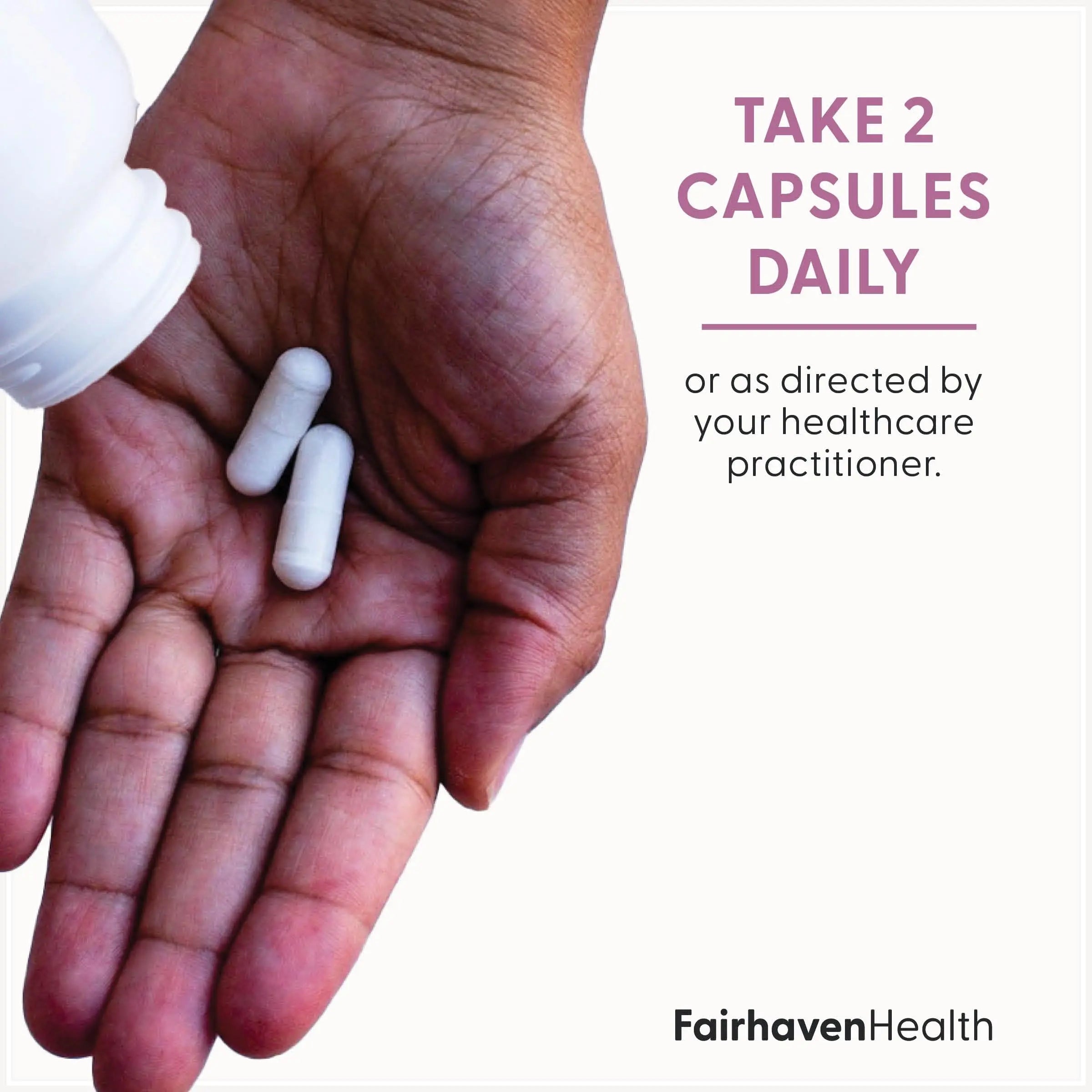 Fairhaven Health Prenatal Multivitamin Essentials with DHA | Prenatal Vitamins + DHA, Choline, Myo-Inositol | Fairhaven Health buy supplements canada
