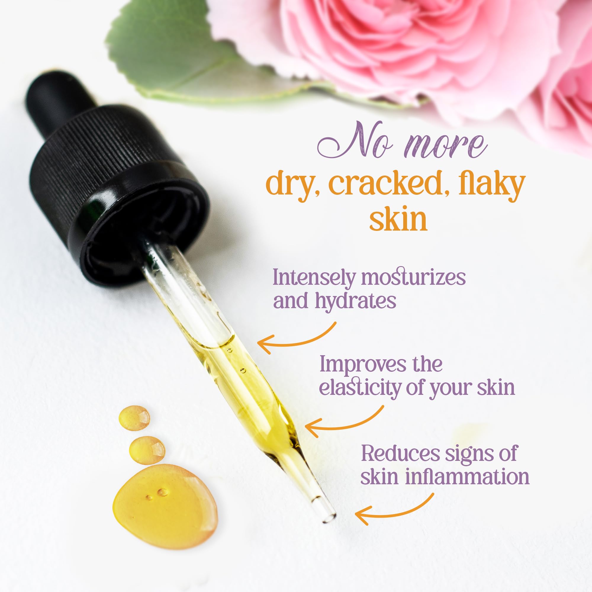 vibraxlabs Yoni Oil 1 Oz. Rose Scented Daily Feminine Wash Vulva Oil for pH Balance and Female Dryness vibraxlabs buy supplements canada