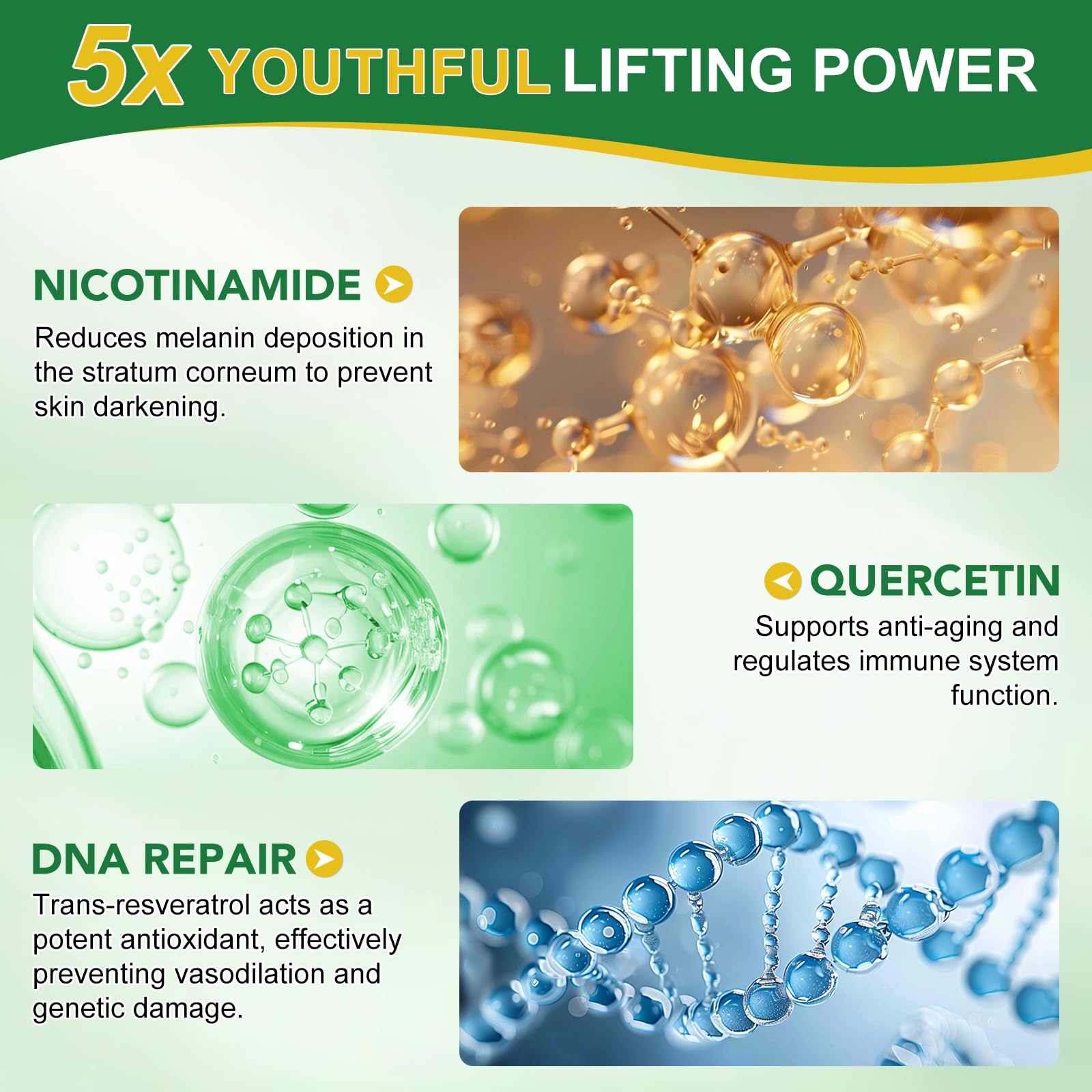 NAD Supplement - Liposomal Nicotinamide Riboside 900mg, Resveratrol, Quercetin - High Purity NAD Supplement for Energy, Support Cellular Health, Stamina & Healthy Aging - Ultra Strength 80 Capsules MXCZBSM buy supplements canada
