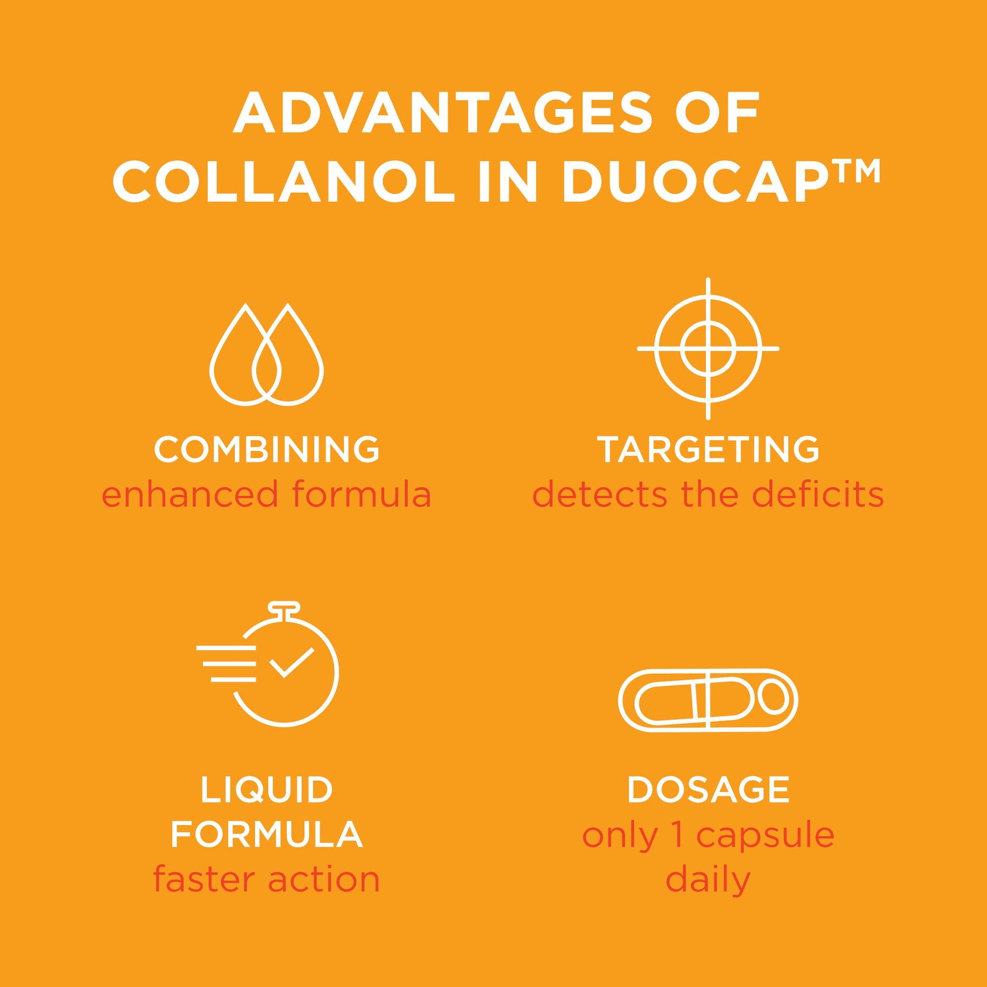 Innovation in The Care of Healthy Joints – Liquid Formula in a Double Capsule. 3D Collagen + Micelle Extract of Turmeric Roots 1 Capsule/Day. Laboratory Tested Collanol buy supplements canada