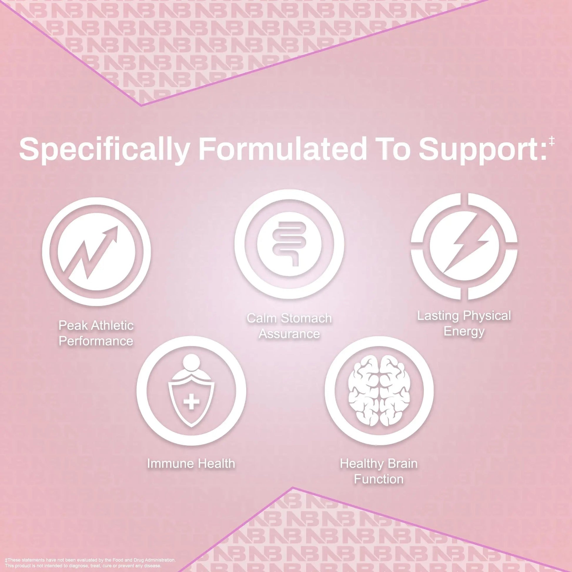 NutraBio Multisport for Women - Womens MultiVitamin - 33 Vitamins, Minerals, Micronutrients - Rich in Antioxidants NutraBio buy supplements canada