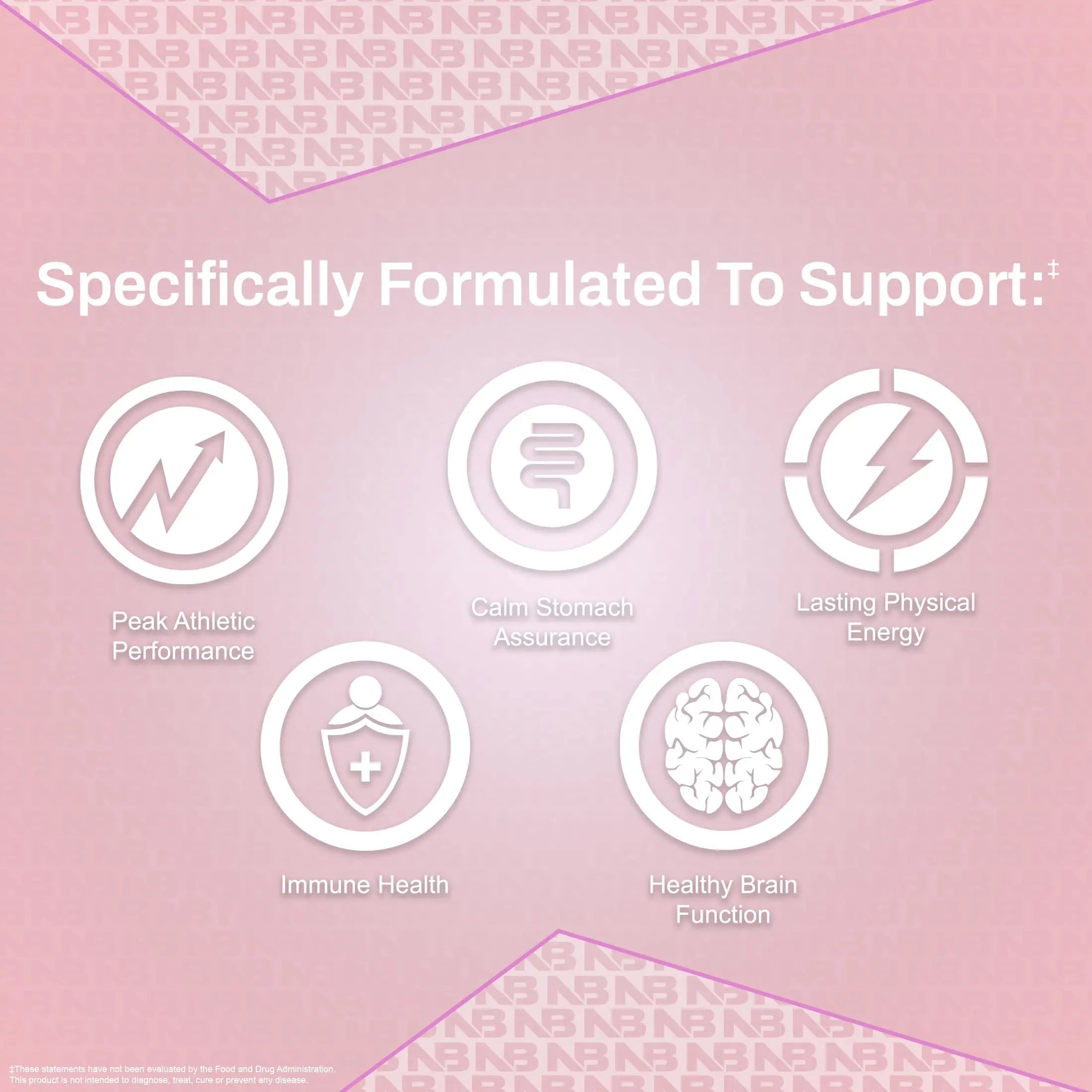 NutraBio Multisport for Women - Womens MultiVitamin - 33 Vitamins, Minerals, Micronutrients - Rich in Antioxidants NutraBio buy supplements canada