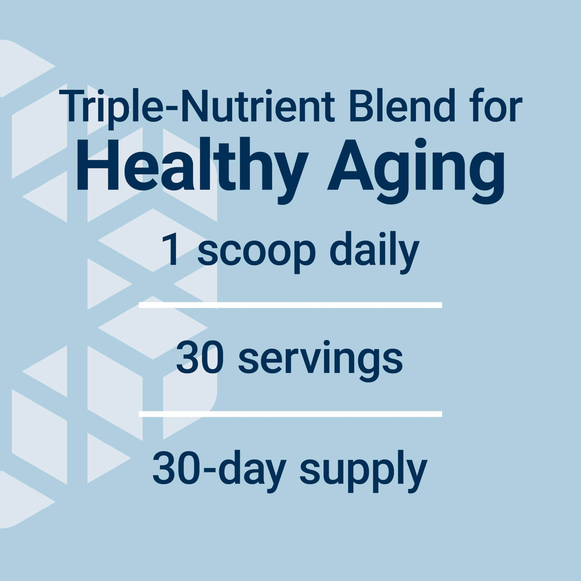 Life Extension Healthy Aging Powder, Healthy Aging Supplement, Heart Health, Brain Health, Exercise Performance, Taurine, Lithium, spermidine, Powder Blend, Non-GMO, Vegetarian, 30 Servings Life Extension buy supplements canada