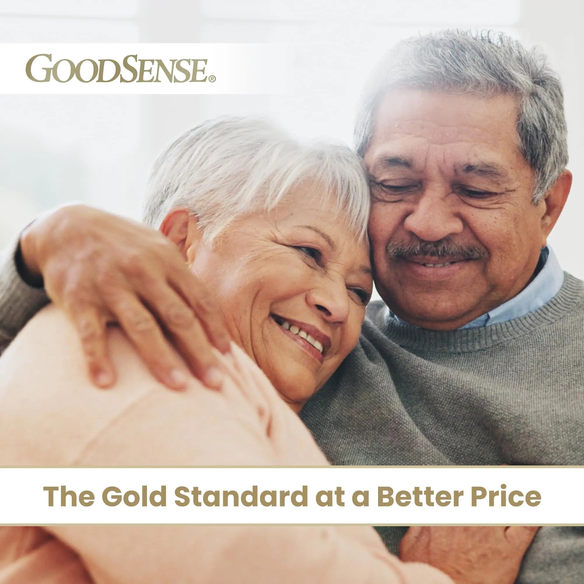 GoodSense Extra Strength Pain Relief, Acetaminophen Caplets, 500 mg, 500 Count GoodSense buy supplements canada