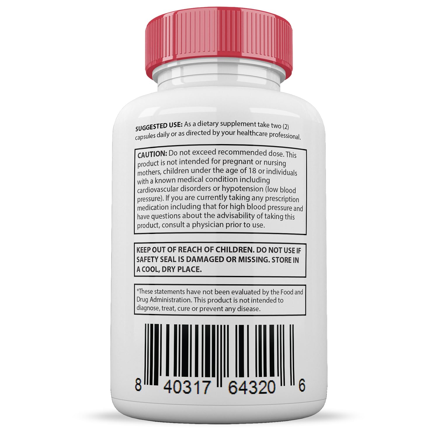 Gluco Renu Extreme 1295MG Glyco Support Pills Advacned Formula Gluo Renew Glycogen Support Formulated with Turmeric Berberine Resveratrol Garlic Bitter Melon Milk Thistle 60 Capsules Justified Laboratories buy supplements canada