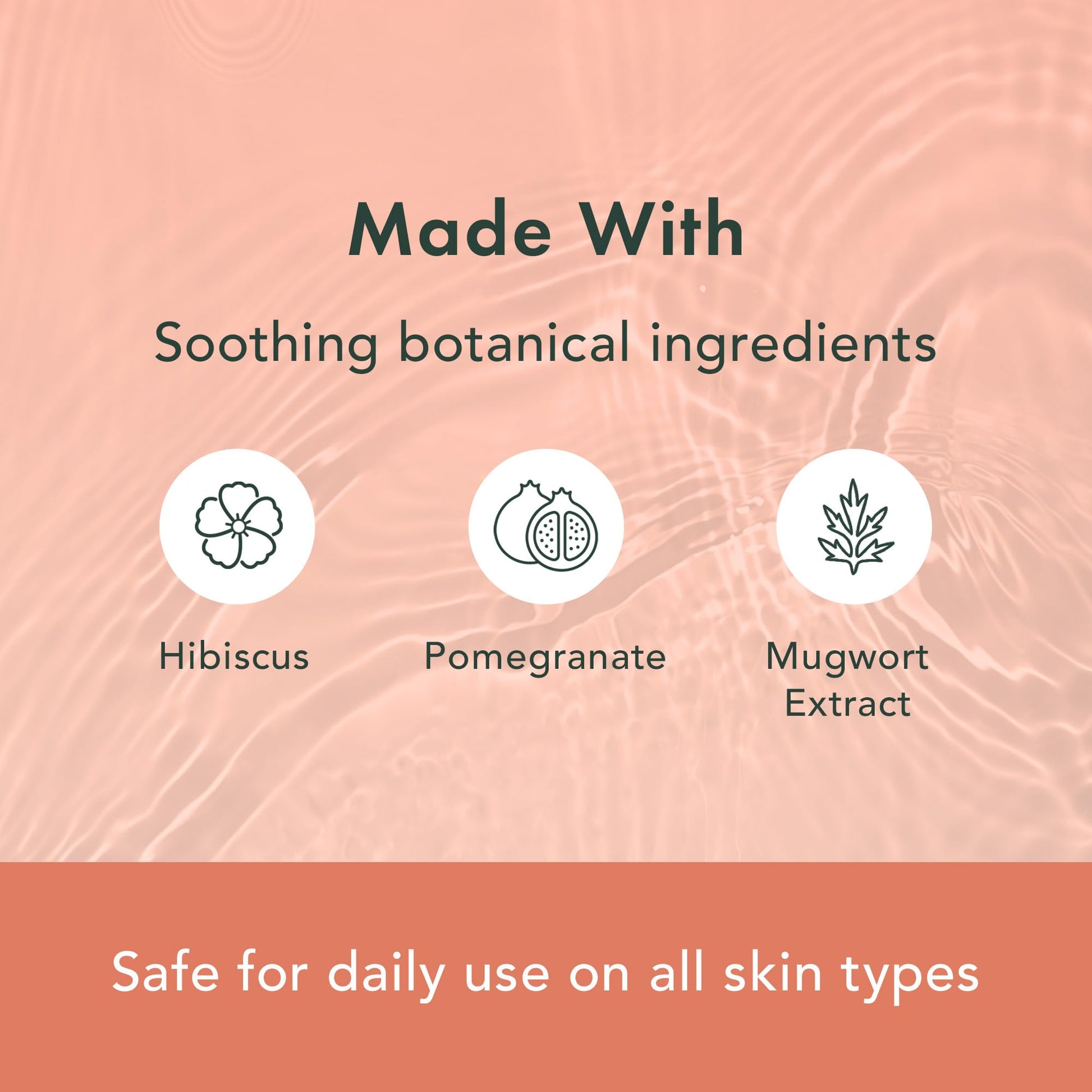 Rael Feminine Wipes, Soothing Wipes for Women - pH Balance, Clean Ingredients, All Skin Types Rael buy supplements canada
