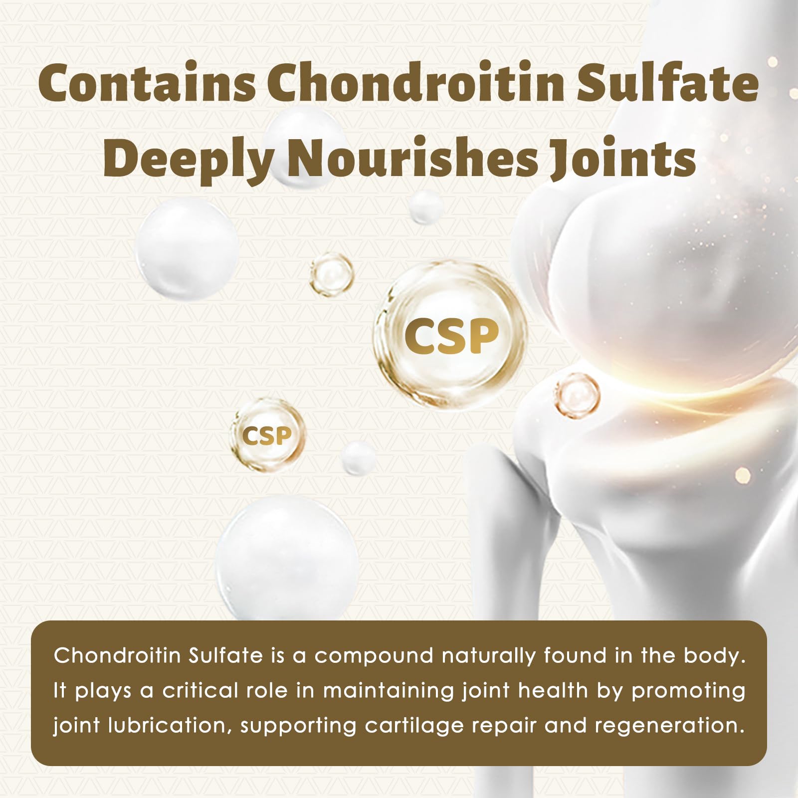 DR. CROWN Joints Health Suppplement, Glucosamine Chondroitin MSM - Joint Support Supplement for Women and Men with Turmeric, MSM &Boswellia, for Cartilage, Joint Health and Flexibility - 120 Capsules DR. CROWN buy supplements canada