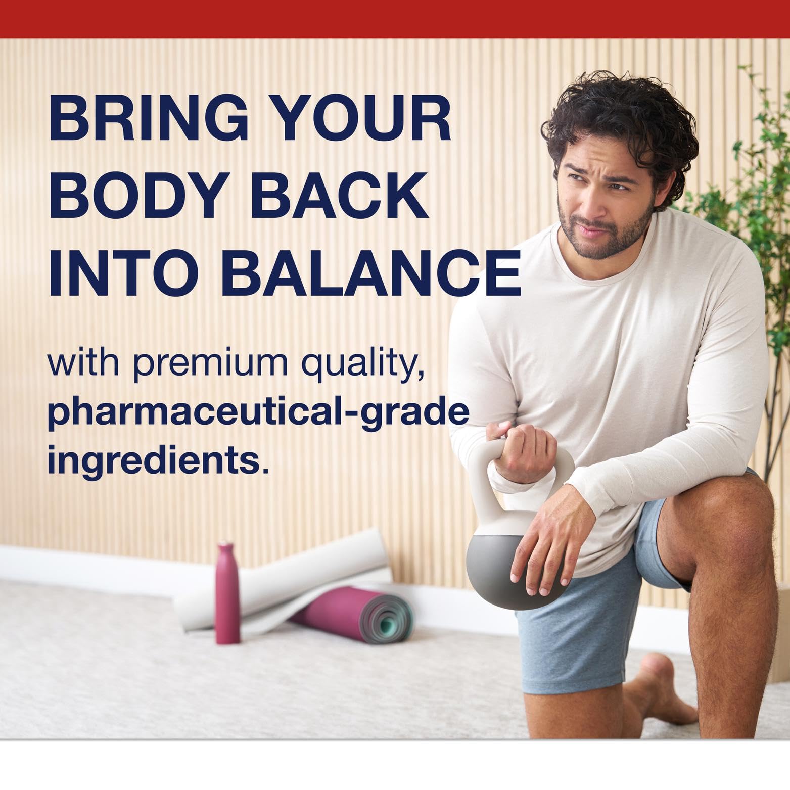Metagenics OsteoVantiv Joint Support Supplement Helps Provide Joint Relief and Support Joint Felxibility - 60 Tablets Metagenics buy supplements canada
