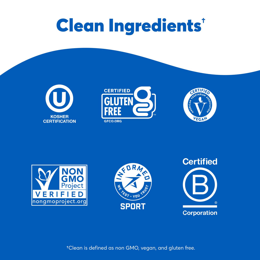 Nuun Hydration Endurance | Workout Support | Electrolytes & Carbohydrat Nuun buy supplements canada