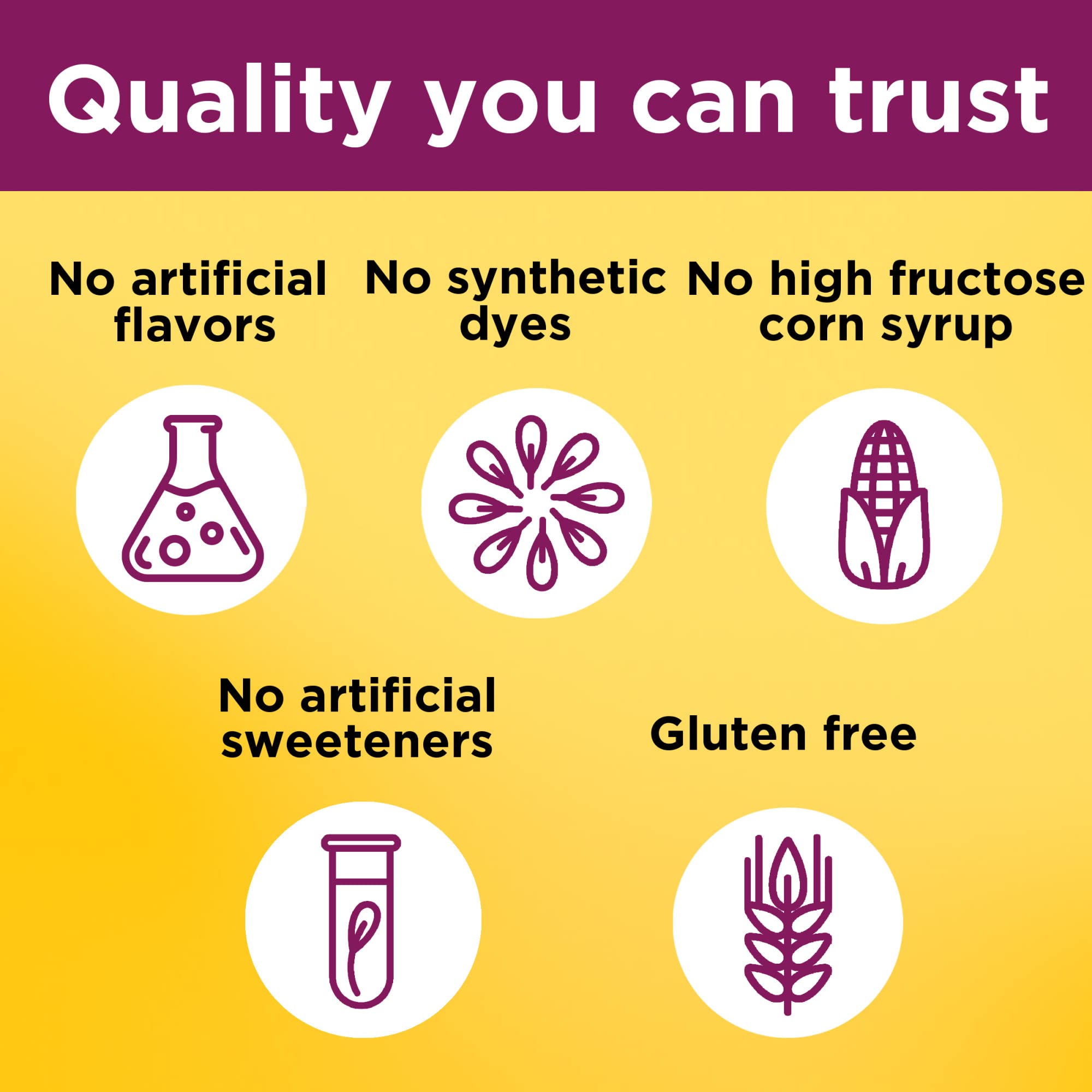 Nature Made Multivitamin For Women, Womens Gummy Multivitamins for Daily Nutritional Support, 70 Multi Vitamin Gummies, 35 Day Supply Nature Made buy supplements canada