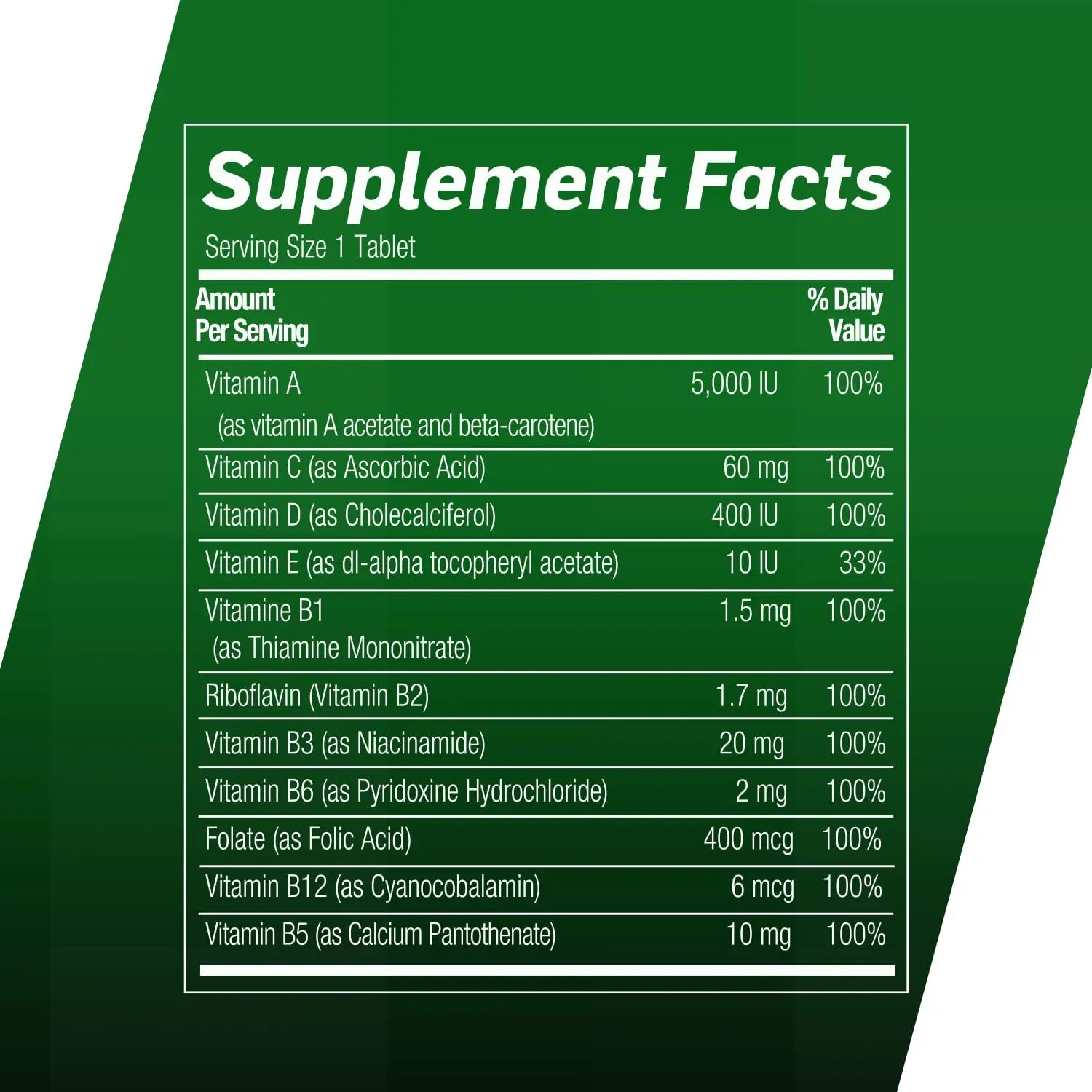 Shot B Multivitamin Complex, B-Energy, Vitamin B Complex with Antioxidant Support, B Complex Vitamins with A, C, D, E & Folic Acid Shot B buy supplements canada