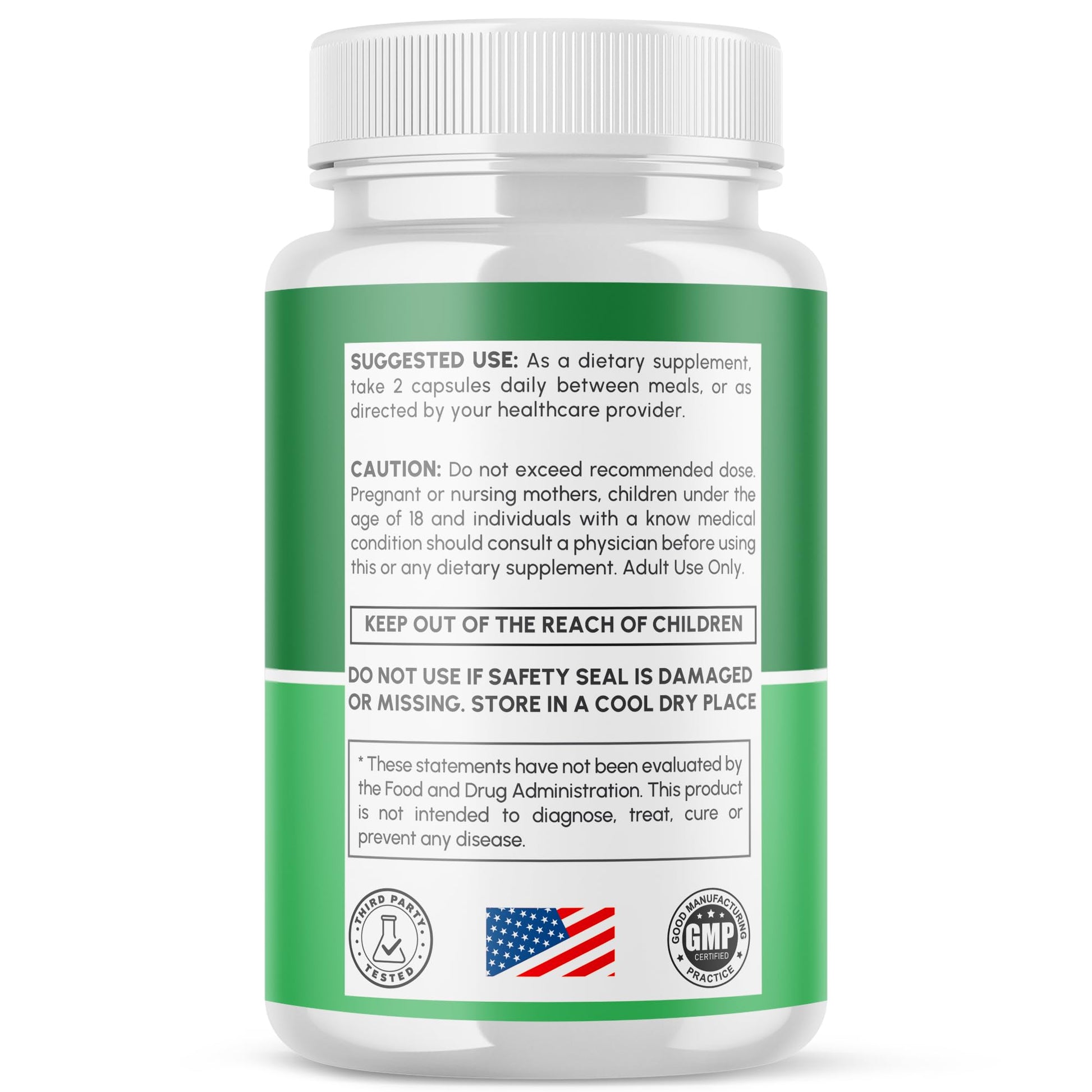 LipoLess Capsules, Official Lipo Less Supplement Pills with All Natural Ingredients, Advanced Formula for Optimal Health & Wellness Support with Premium Vitamins for Active Women & Men (60 Capsules) MJO buy supplements canada