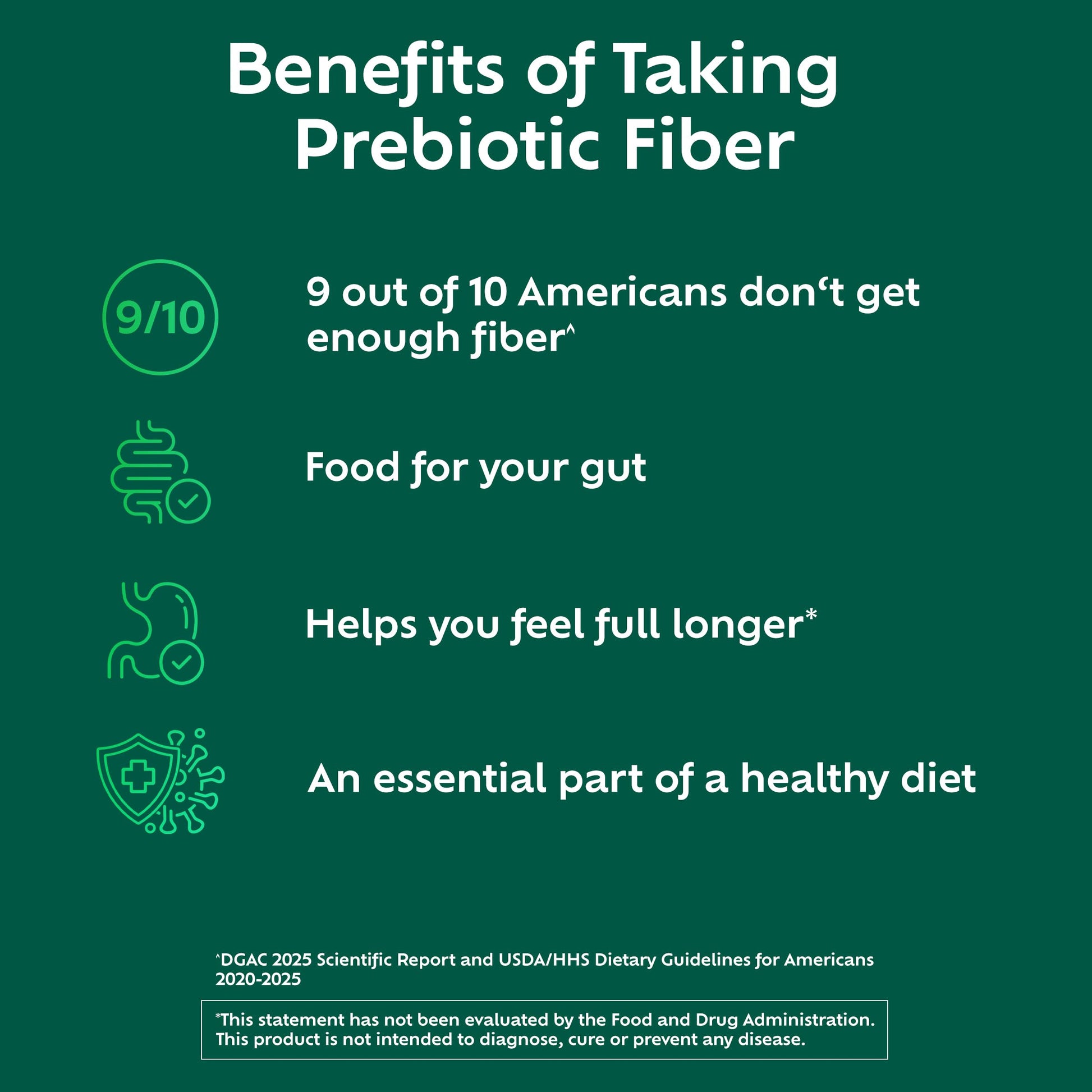 Benefiber On The Go Prebiotic Fiber Supplement Powder for Digestive Health, Daily Fiber, Unflavored - 28 Sticks (3.92 Ounces) Benefiber buy supplements canada