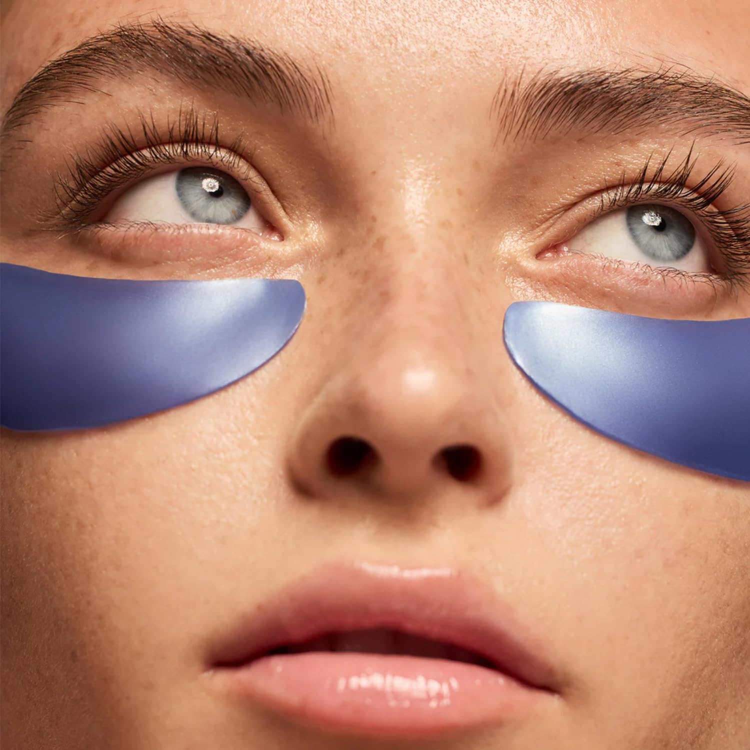 Summer Fridays Jet Lag Under Eye Patches - Hydrating & Depuffing Hydrogel Eye Masks Summer Fridays buy supplements canada