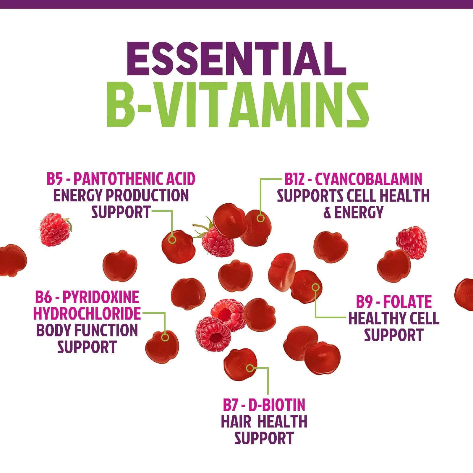 Multivitamin Gummies for Adult with Vitamins A, C, D, B12 - Gummy Multivitamins for Daily Nutritional Support Nature's Nutrition buy supplements canada