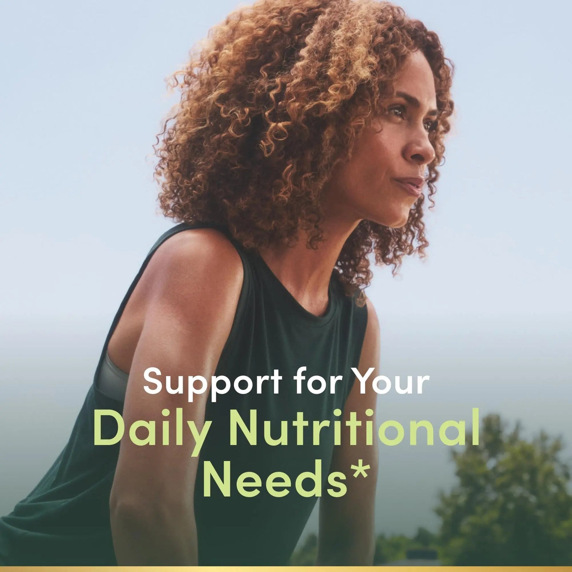 Nature's Bounty Adult Multivitamin Gummies, Vitamin Supplement, Daily Nutritional Needs, Orange, Cherry and Grape Flavor, 75 Gummies Nature's Bounty buy supplements canada