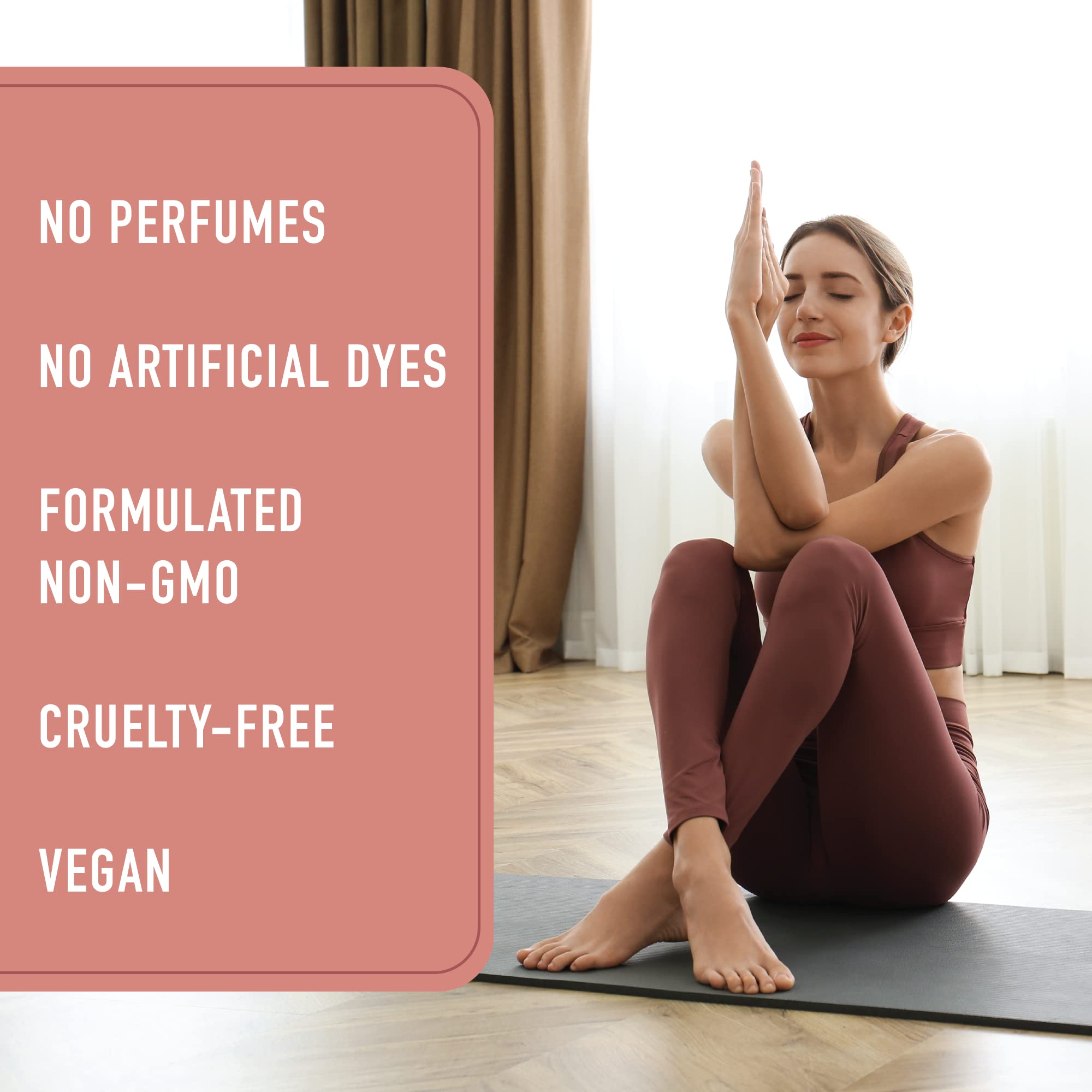 Boric Acid Suppositories for Women | 600mg | for pH Balance, Vaginal Odor & Itching | Feminine Intimate Health SMNutrition buy supplements canada