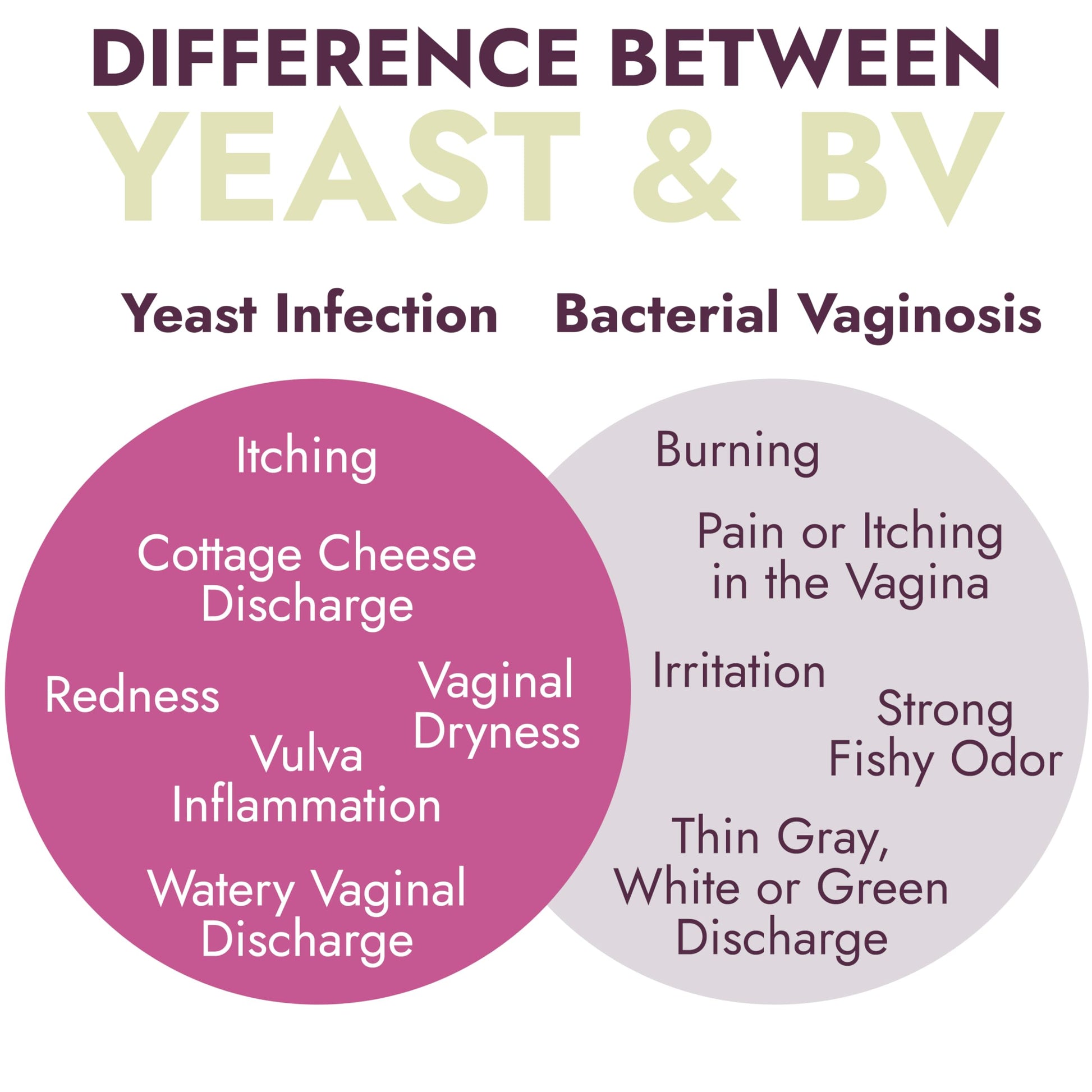 Yeast Infection Treatment for Women | Boric Acid Suppositories For Women | Helps Relieve Itching & Irritation | Vaginal Aid for Inflammation, Dryness & Watery Discharge | 12 Vaginal Suppositories Terramed Just Think Comfort buy supplements canada