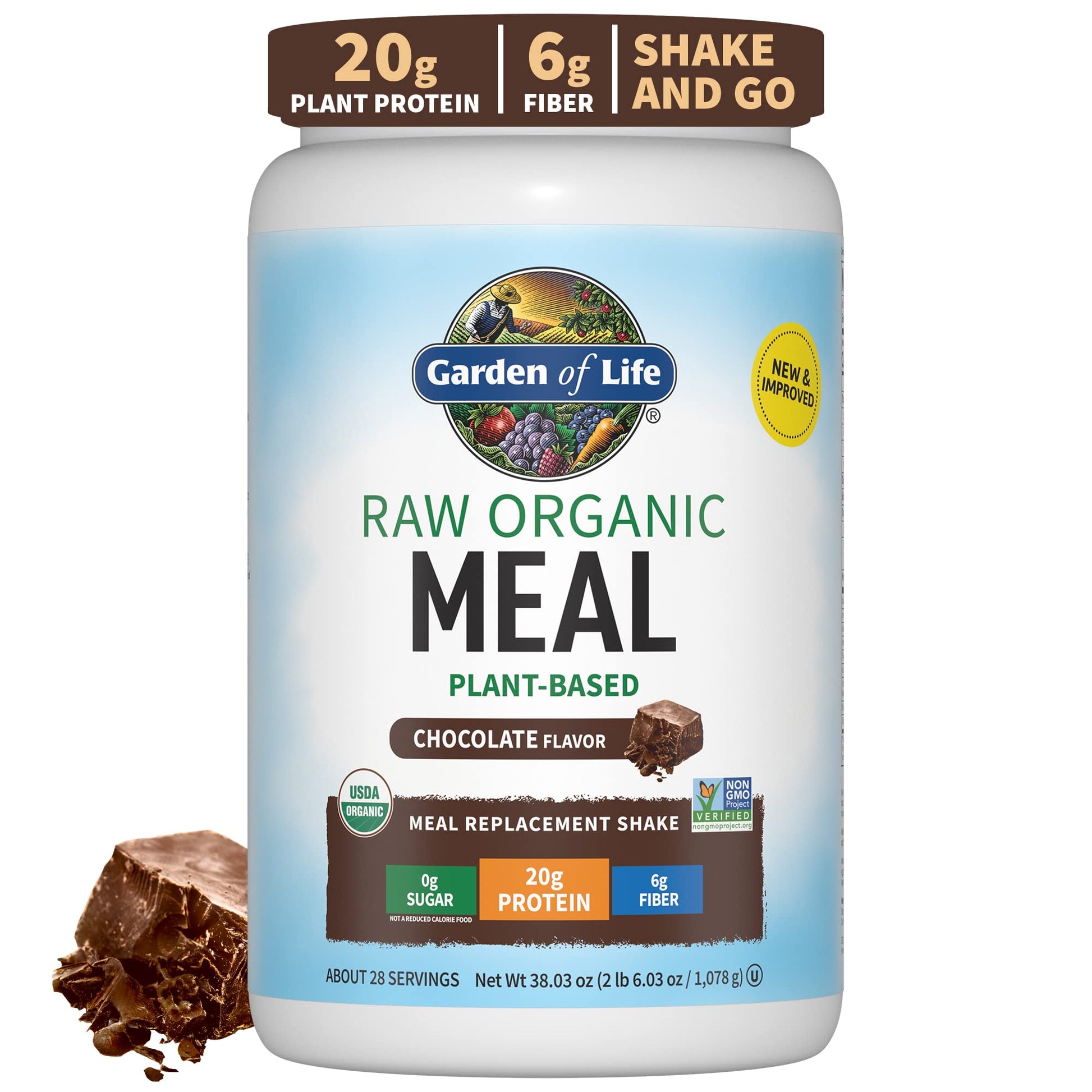 Garden of Life Raw Organic Perfect Food Alkalizer & Detoxifier Juiced Greens Superfood Garden of Life buy supplements canada