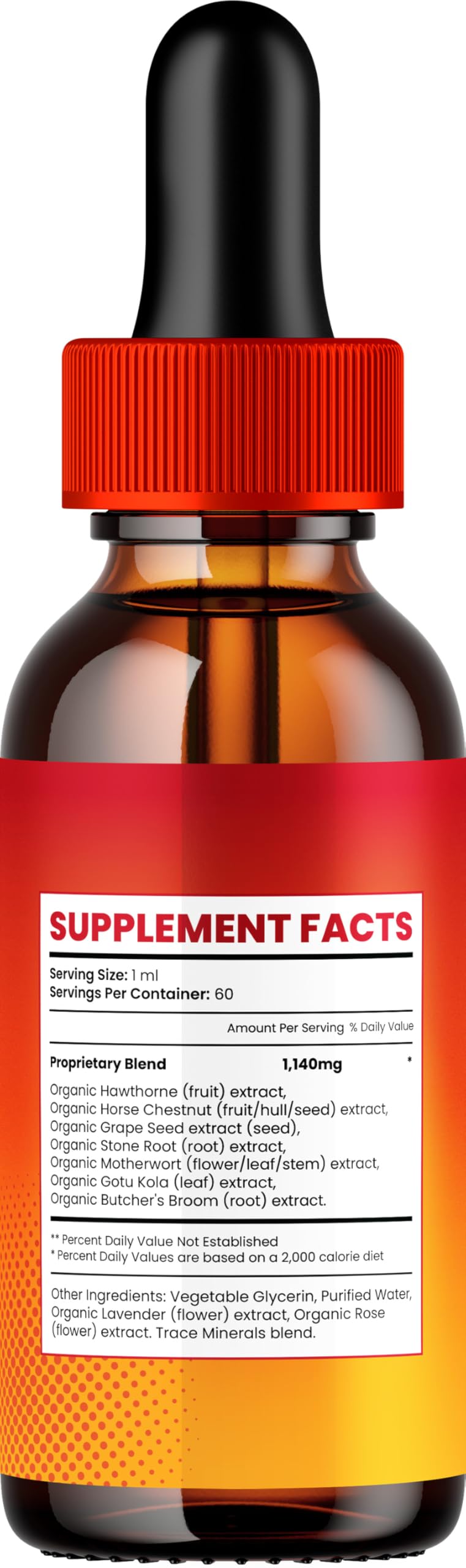 Lipo Forme Liquid Drops – LipoForme Natural Liquid Dietary Natural Blend Supplement (3 Pack – 3 Month Supply) Indelo buy supplements canada