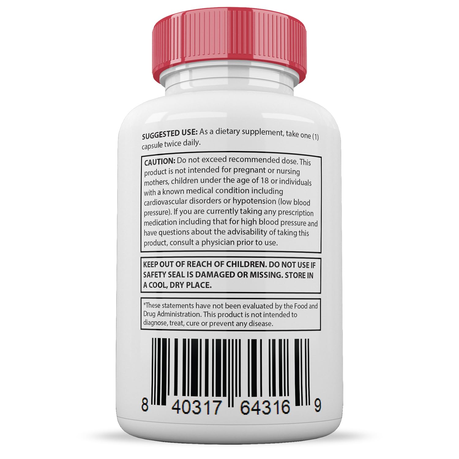 Gluco Renu 688MG Glyco Support Pills Premium Formula Gluo Renew Glycogen Support Formulated Hawthrone Hibiscus Garlic Junpier Powder Olive Forskolin Green Tea Extract 60 Capsules Justified Laboratories buy supplements canada