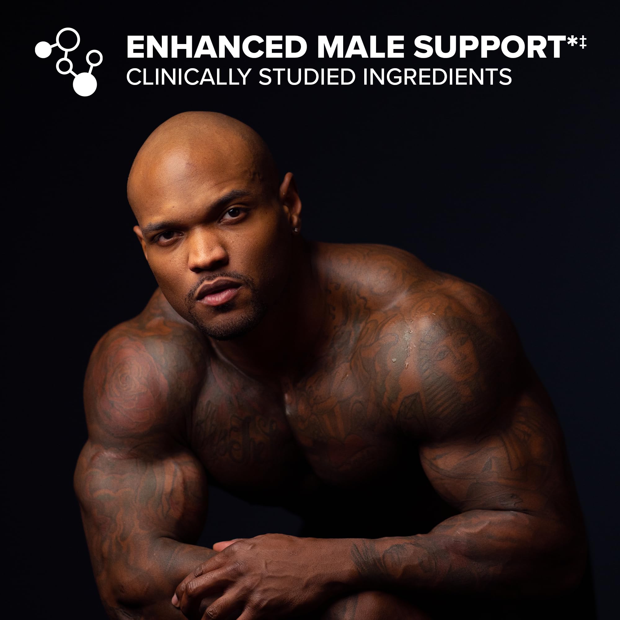 Cellucor P6 Ultimate - Enhanced Support for Men | Supports Muscle Growth & Strength Cellucor buy supplements canada