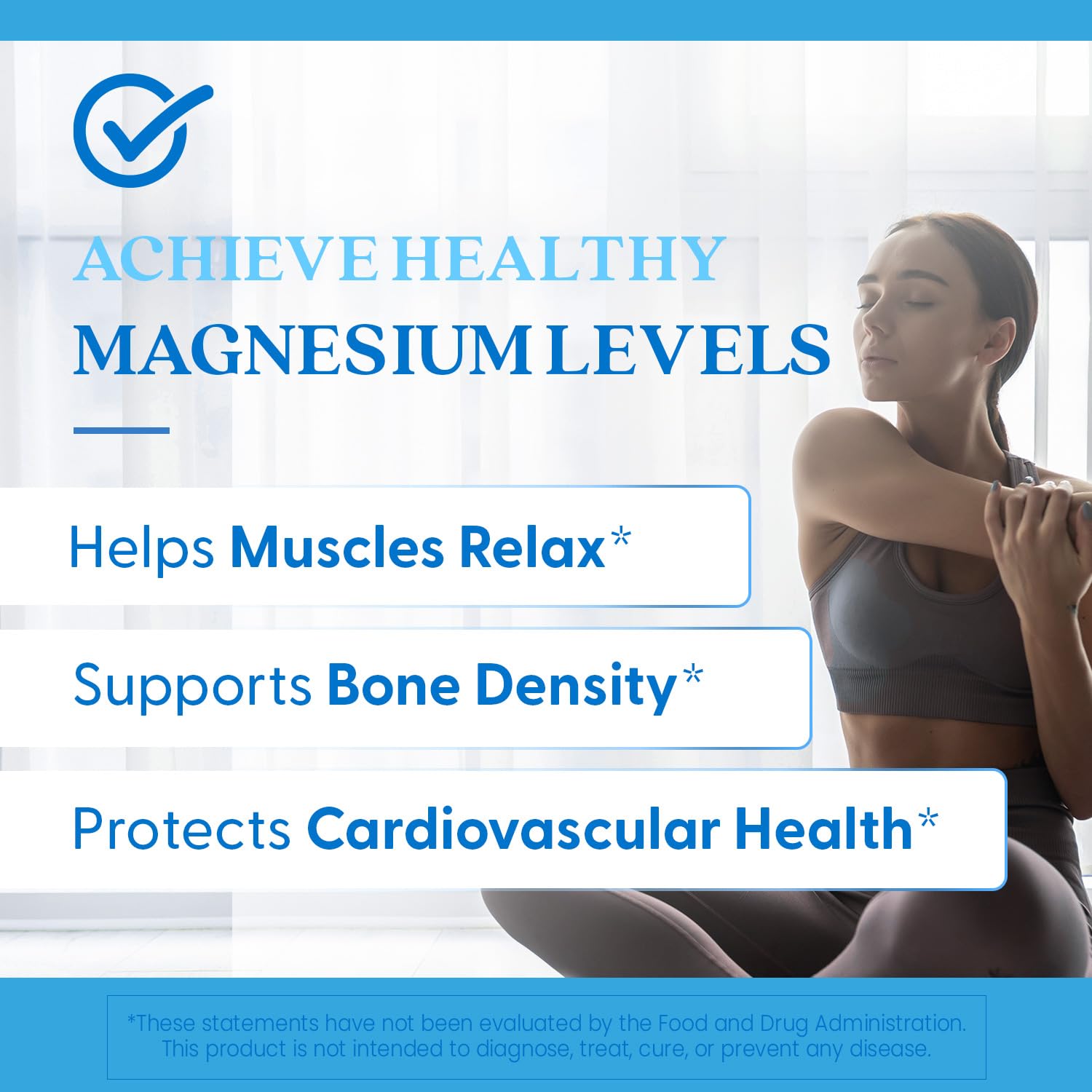 Doctor's Best High Absorption Magnesium Powder,White, 100% Chelated TRACCS, Not Buffered, Headaches, Sleep, Energy. Non-GMO, Vegan, Gluten Free, 200G, 7.1 Ounce (Pack of 1) Doctor's BEST buy supplements canada