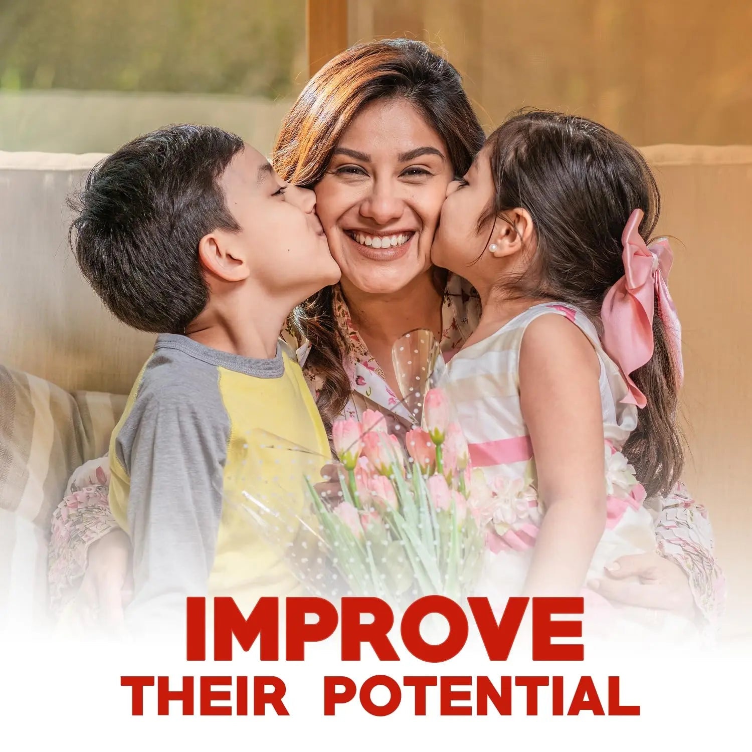 Apetol Appetite Booster & Brain Energy Liquid Vitamins - Dietary Supplements for Kids & Adults - Supports Digestive Health, Memory & Vitality Apetol buy supplements canada