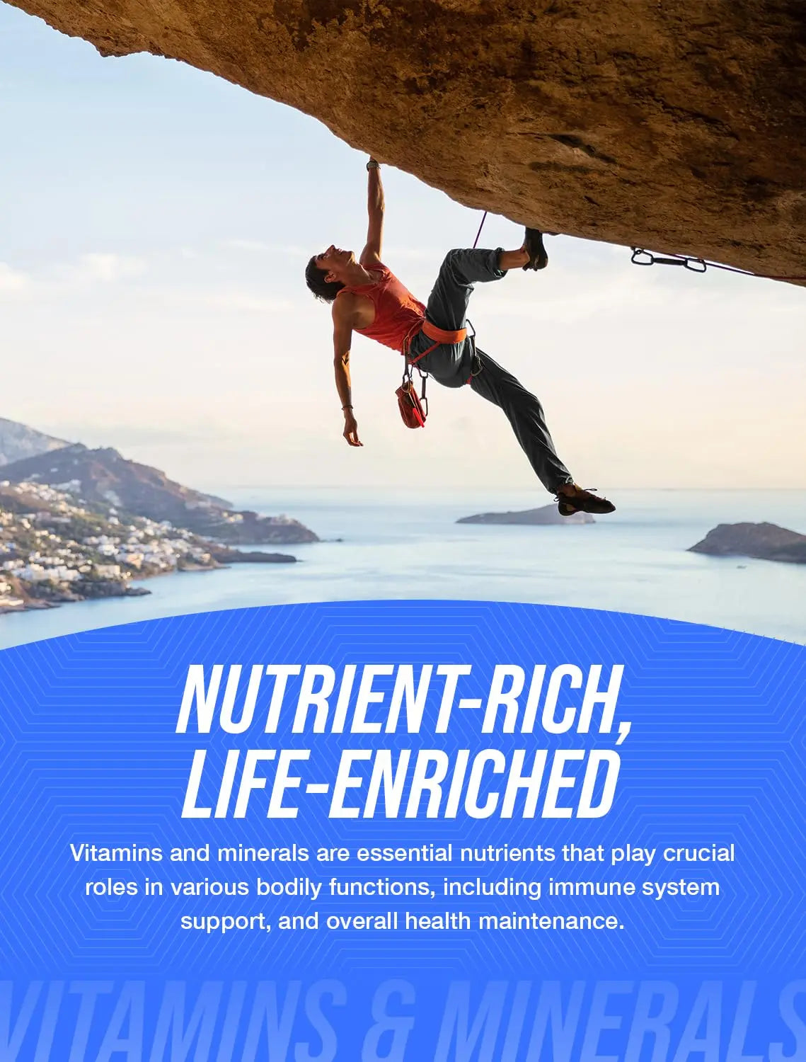 BulkSupplements.com Multivitamin for Men Softgels - Daily Multivitamin, Multimineral Supplement, with Fish Oil BulkSupplements buy supplements canada