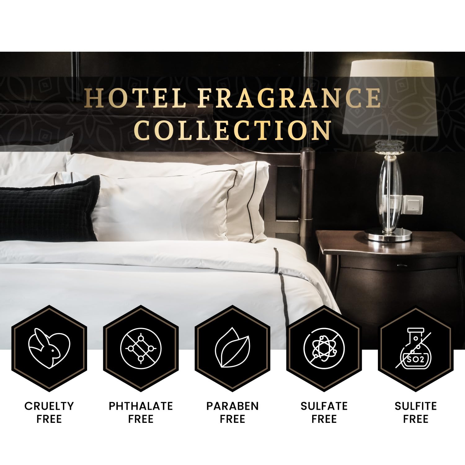 Handcraft Blends Hotel Fragrance Oil Wanderlust Scent – Luxury Hotel Collection Diffuser Oil Scents Handcraft Blends buy supplements canada