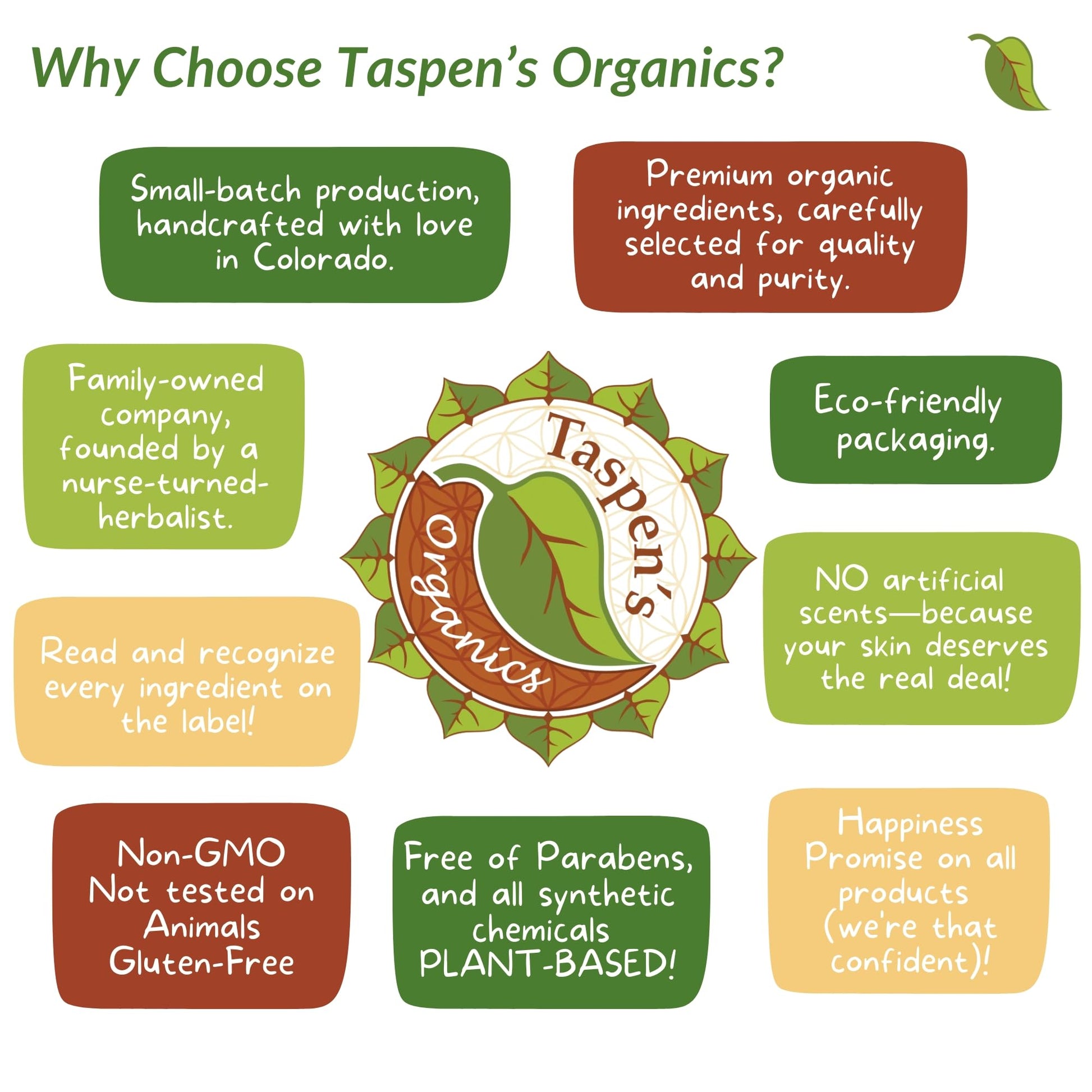Taspen’s Organics Magnesium No More Aches Cooling Cream – Topical Magnesium Cream for Muscle Relief, Sore Muscles & Post-Workout Recovery with Arnica, Herbs & Essential Oils Taspen's Organics buy supplements canada