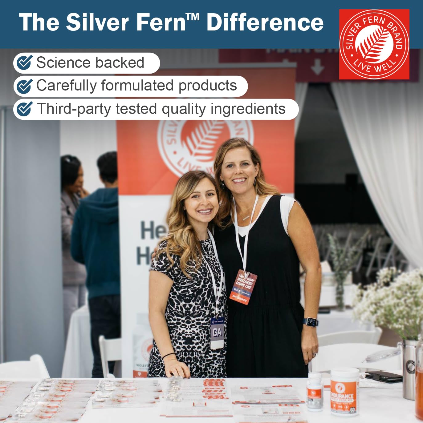 Silver Fern Brand Postbiotic+ Strawberry Lemonade Powder – Postbiotic Supplement with BIOMend™, BetaVia™, and Immuse® – Supports The Digestive System Silver Fern buy supplements canada