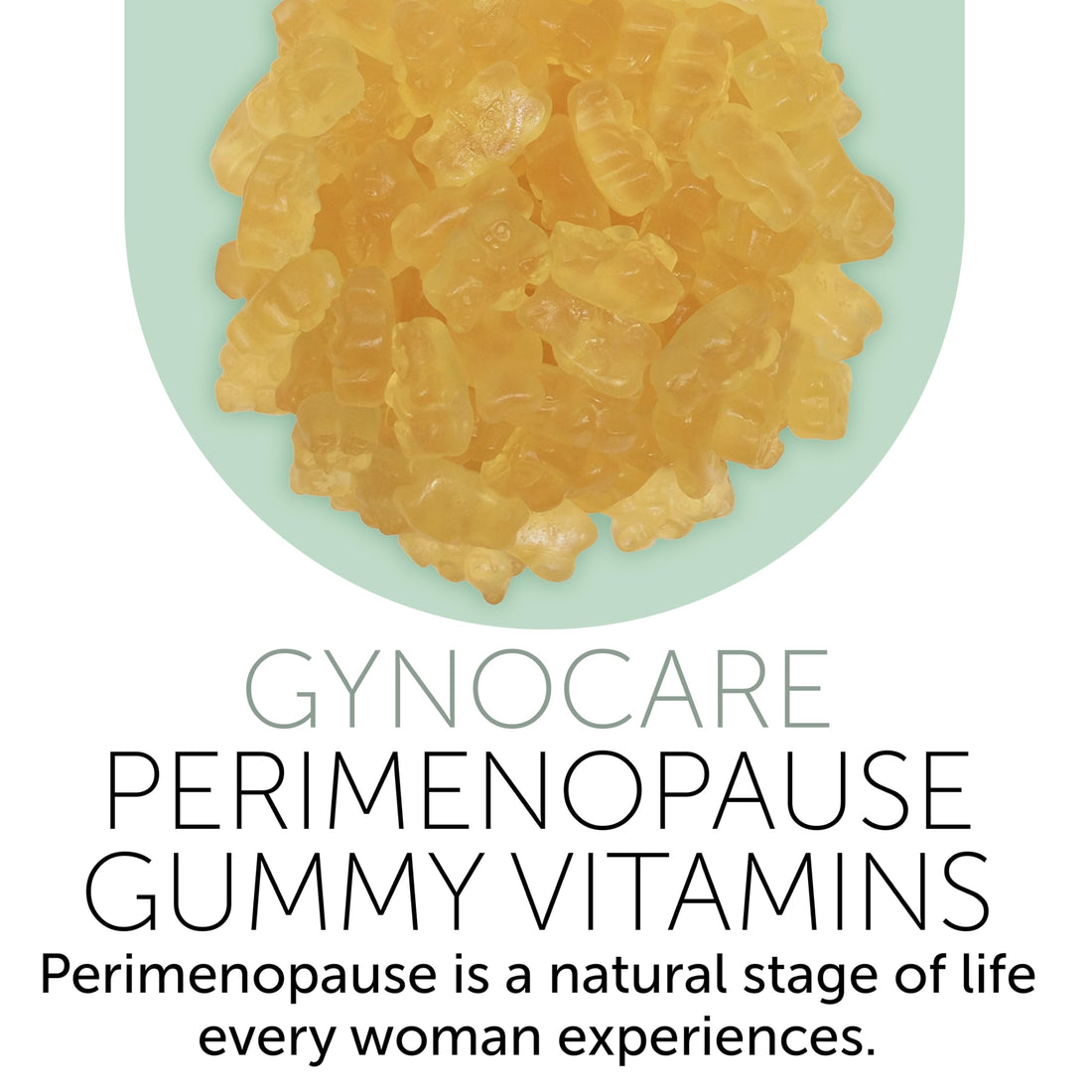 Perimenopause Supplements Women | Premenopausal Gummy Vitamins | Relief for Hormonal Balance & Mood Swings | Supports Menstrual Cycle Regulation | 60 Vegan Gummies Terramed Just Think Comfort buy supplements canada