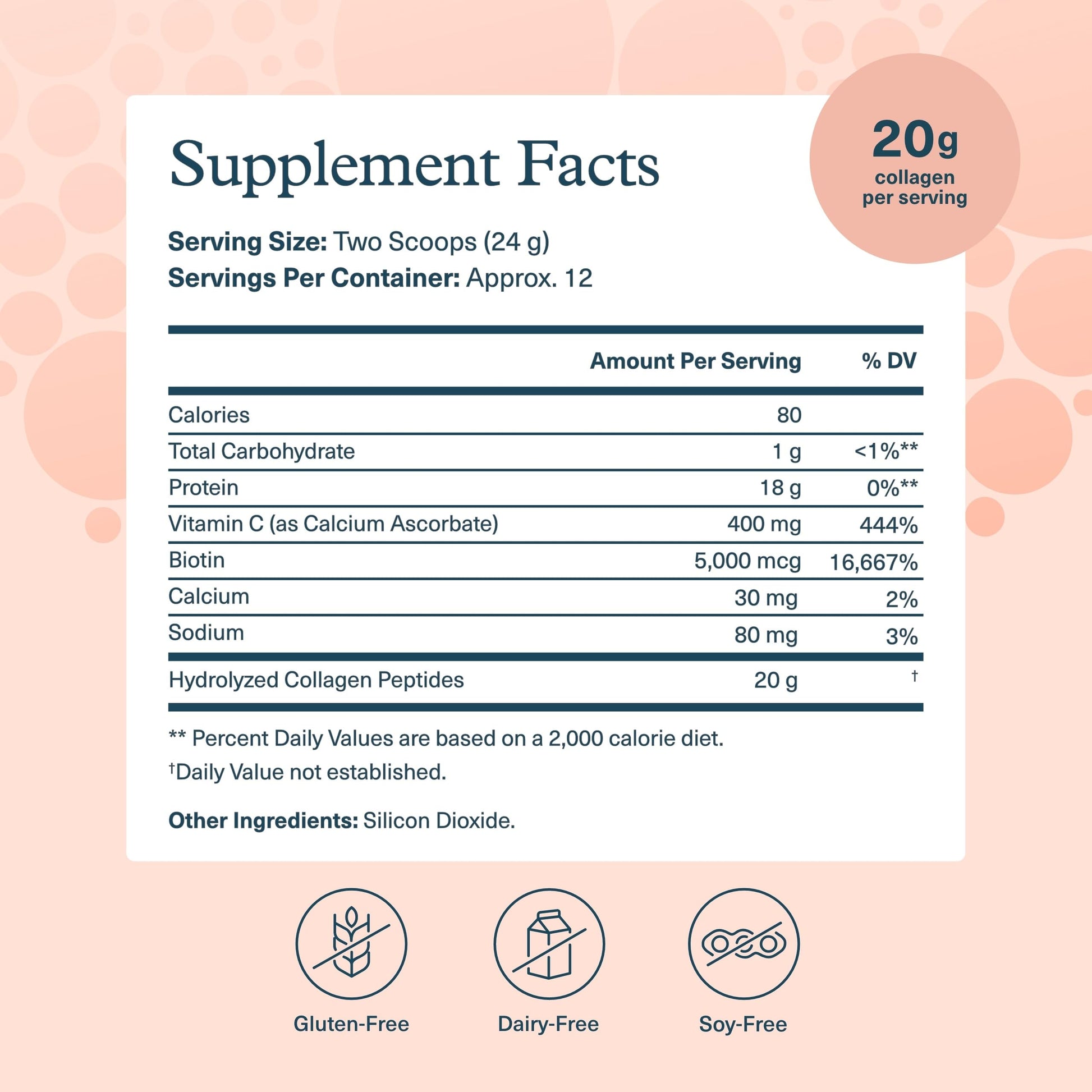 Youtheory Collagen Powder - Hydrolyzed Collagen Peptides with Vitamin C - Supports Healthy Bones, Joints & Immune System* - Unflavored - 10 oz (10-Day Supply) Youtheory buy supplements canada