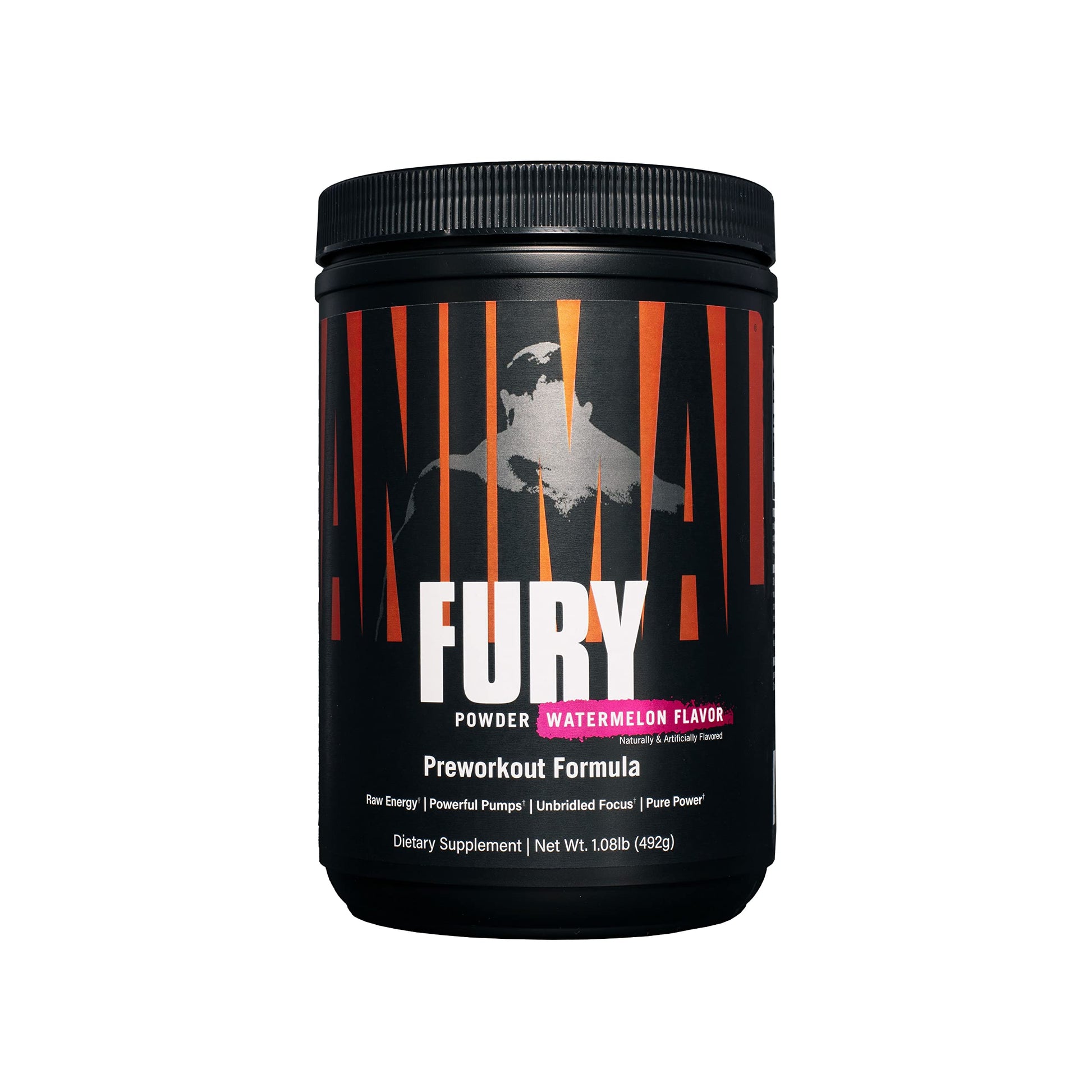 Animal Creatine Chews Tablets - Enhanced Creatine Monohydrate with AstraGin Animal buy supplements canada